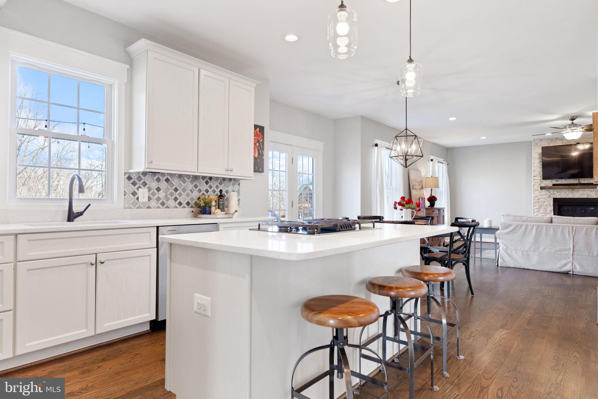 KELLEY - Residential