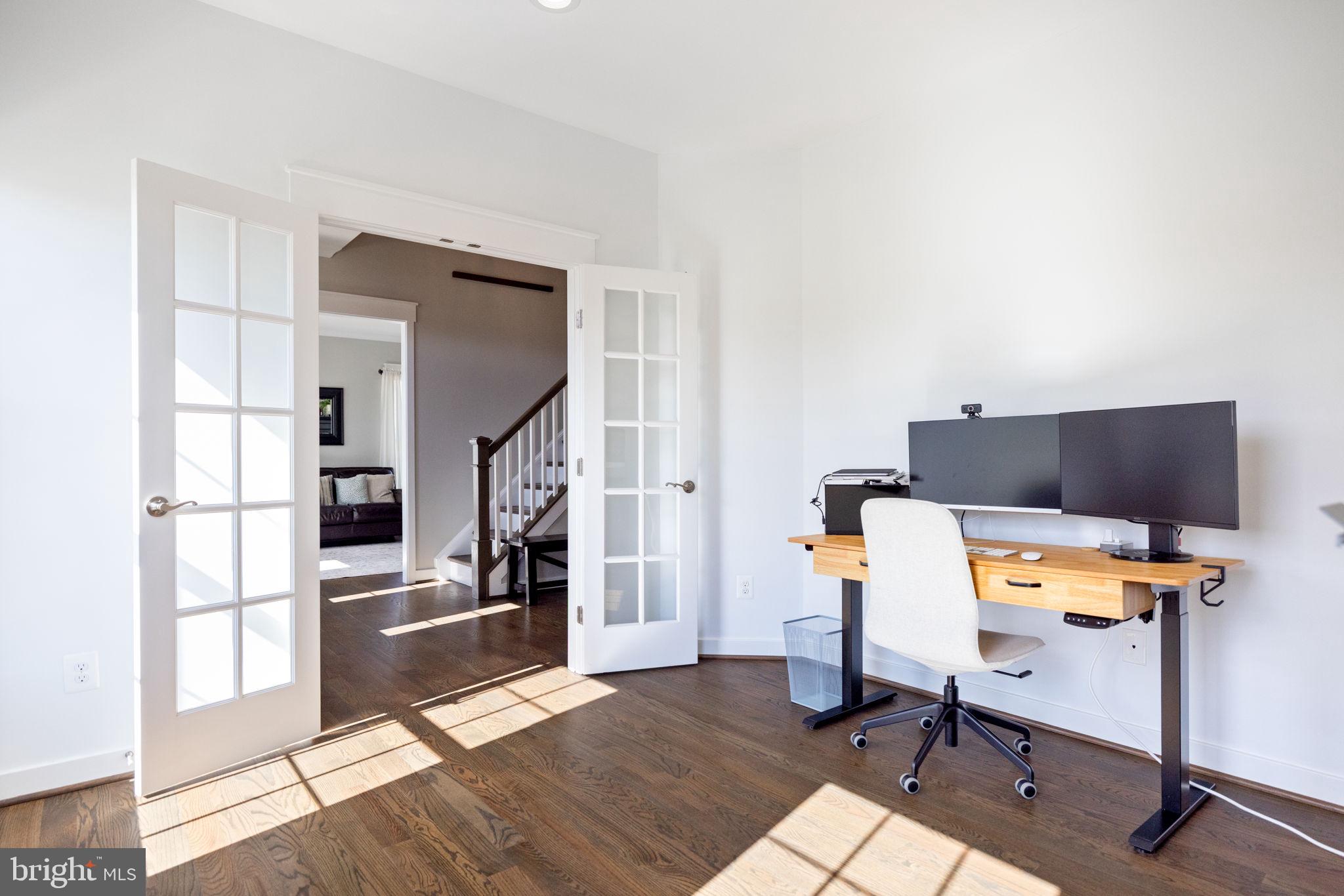 KELLEY - Residential