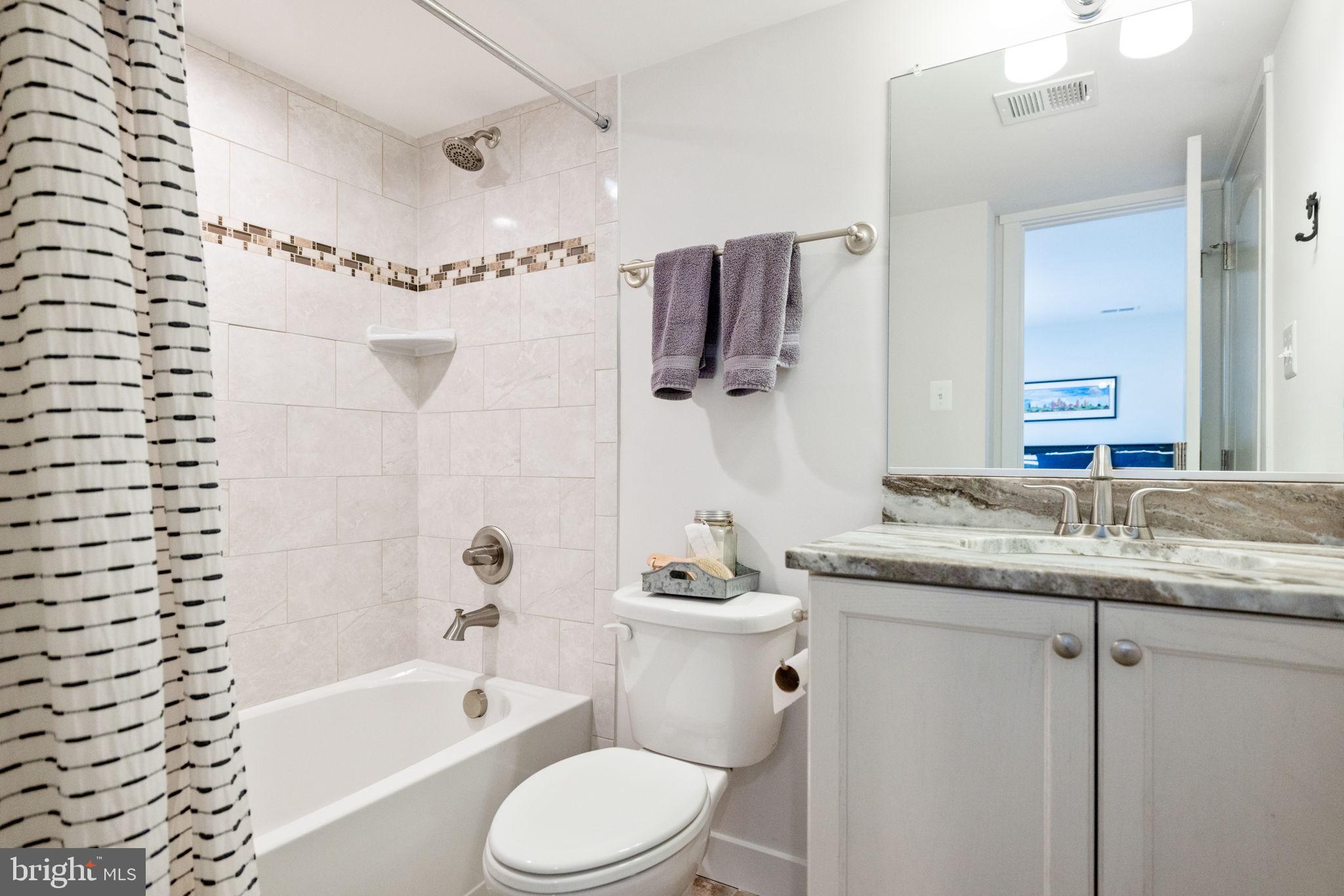 KELLEY - Residential