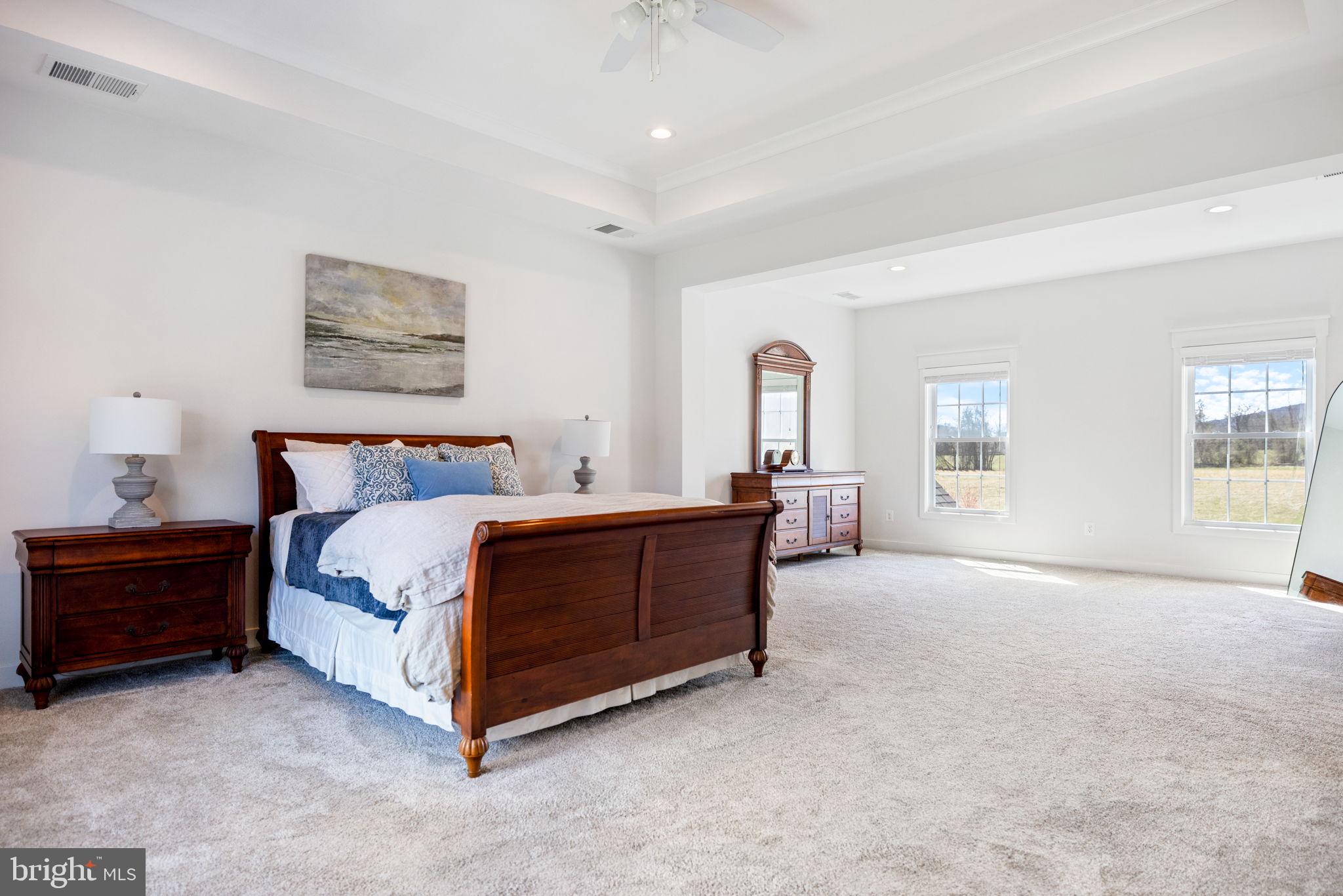 KELLEY - Residential