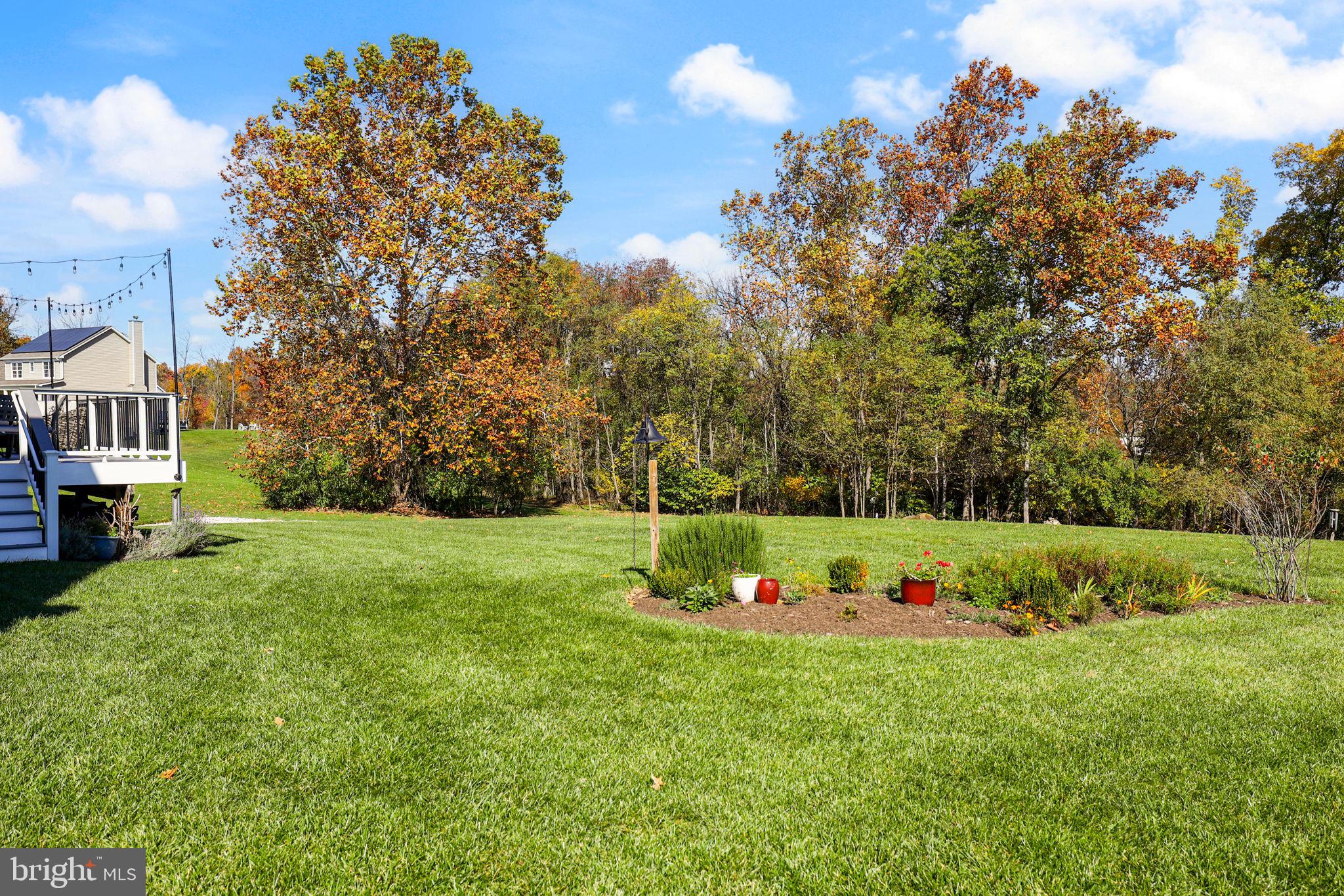 KELLEY - Residential