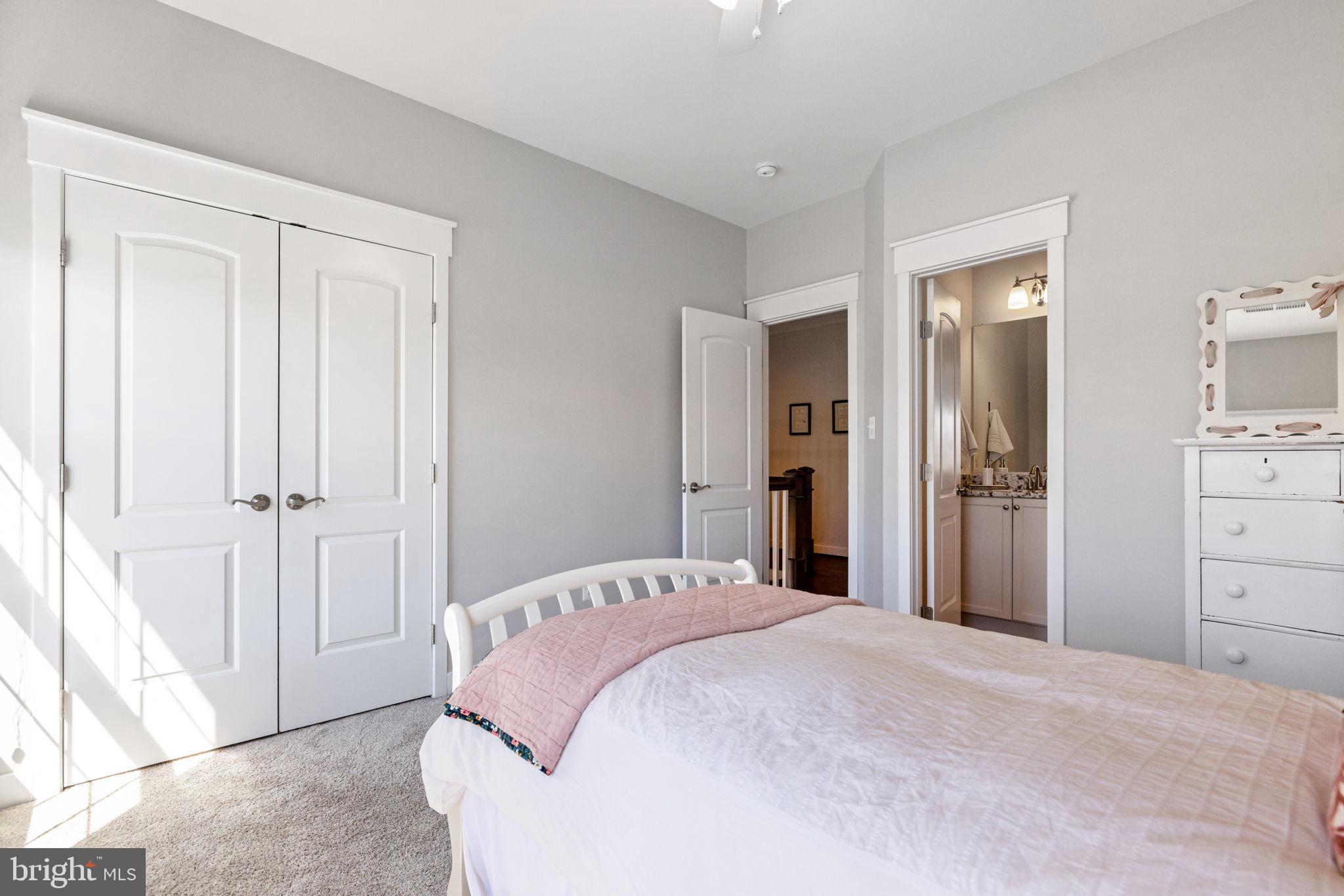 KELLEY - Residential