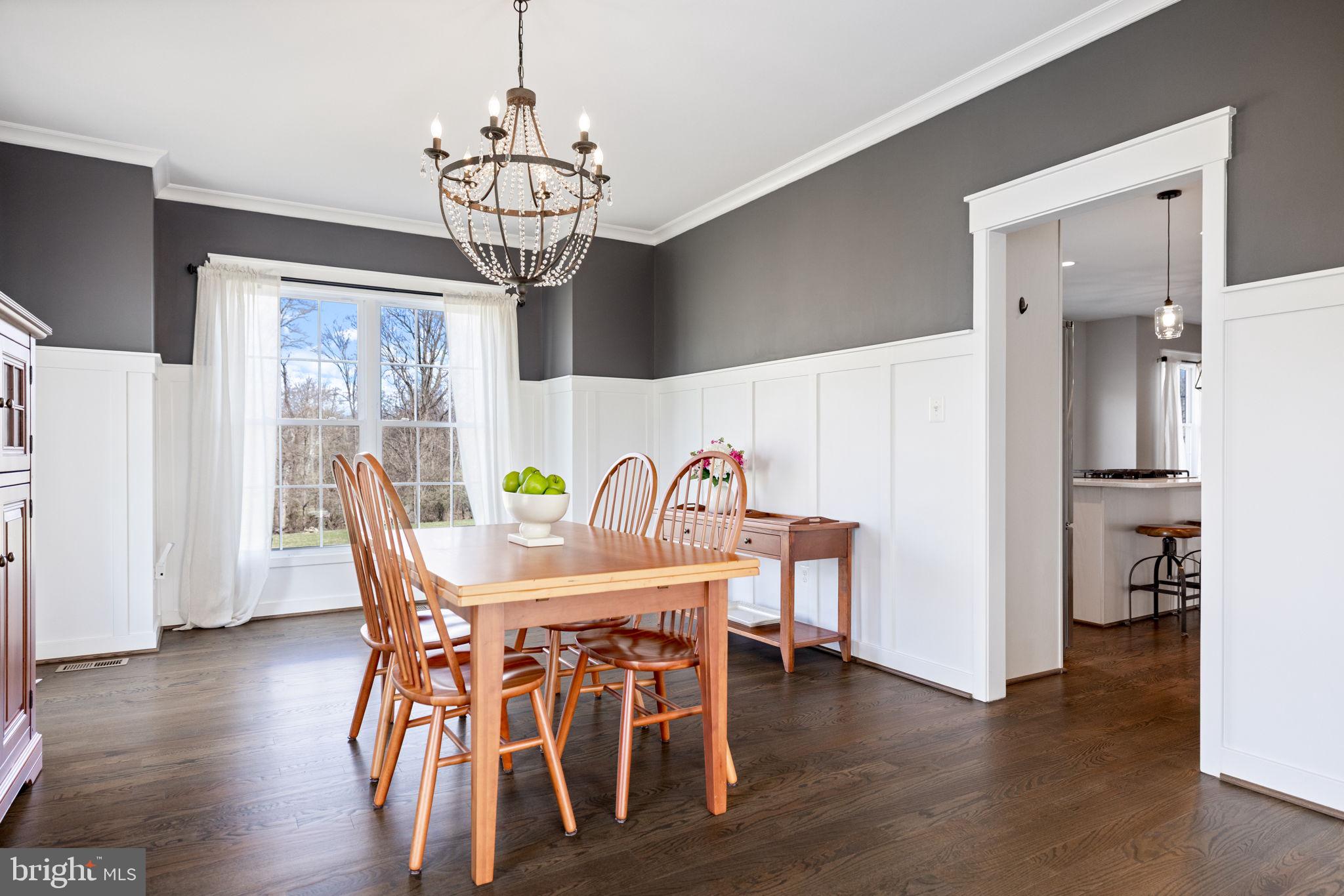 KELLEY - Residential