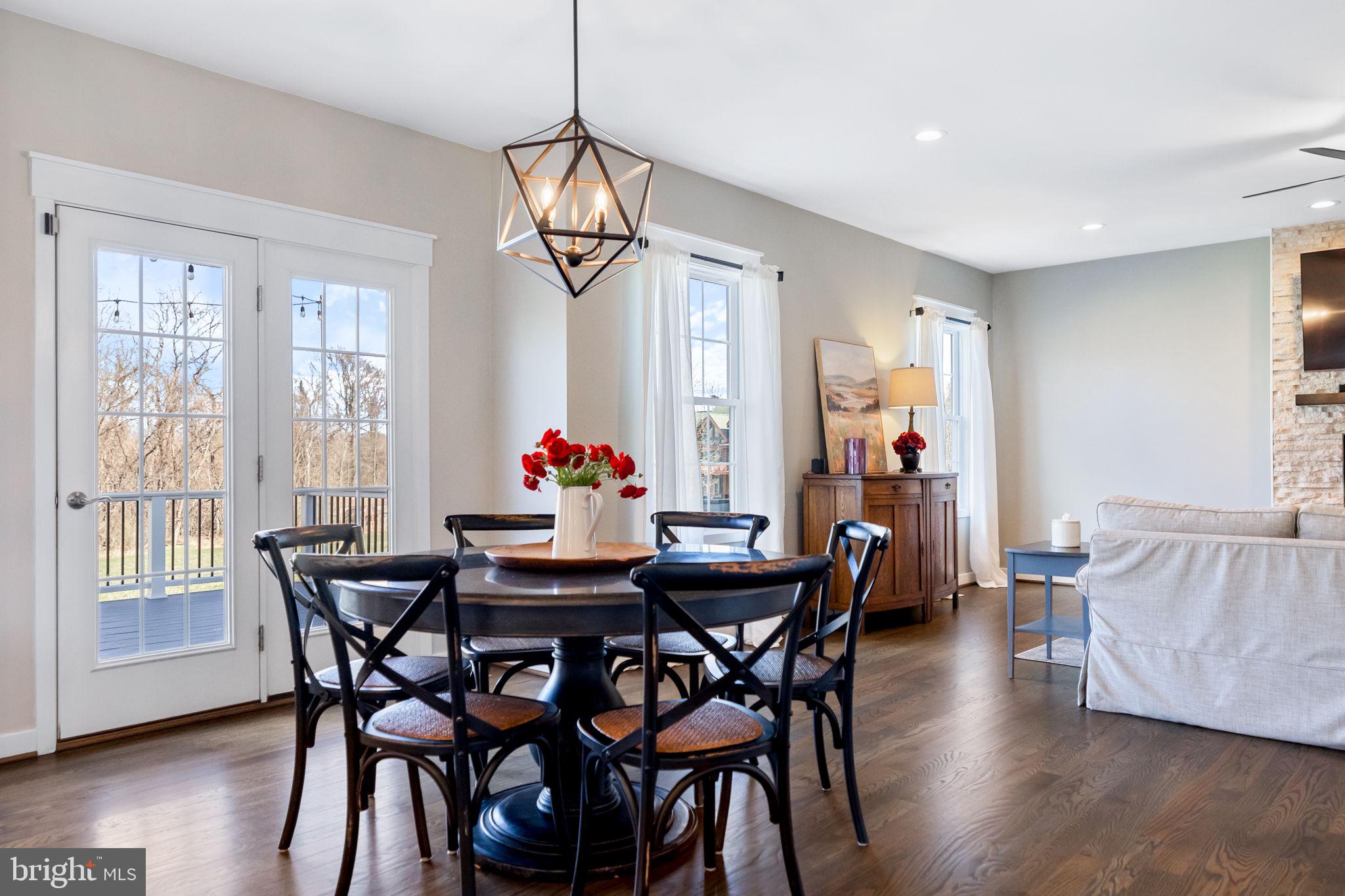 KELLEY - Residential