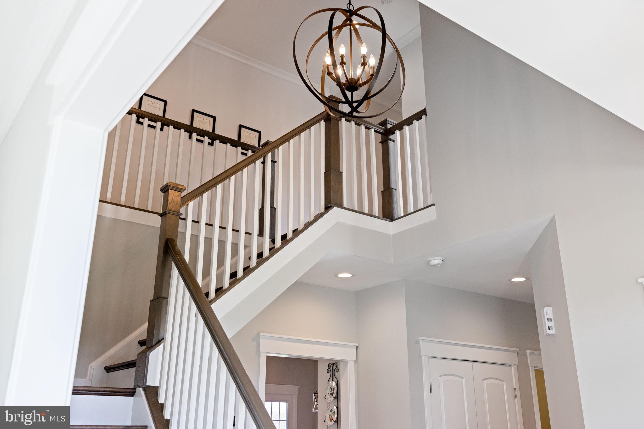 KELLEY - Residential