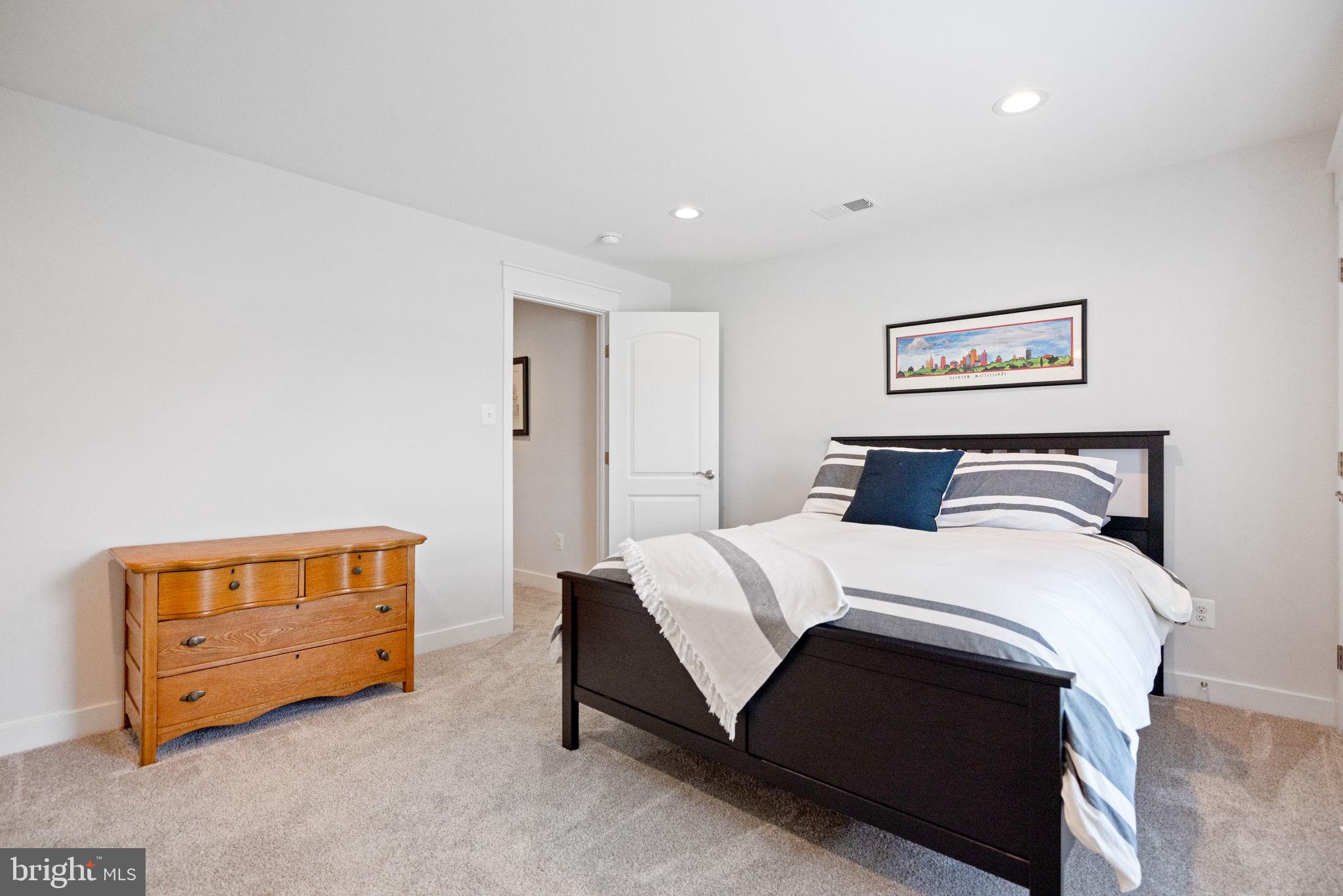 KELLEY - Residential