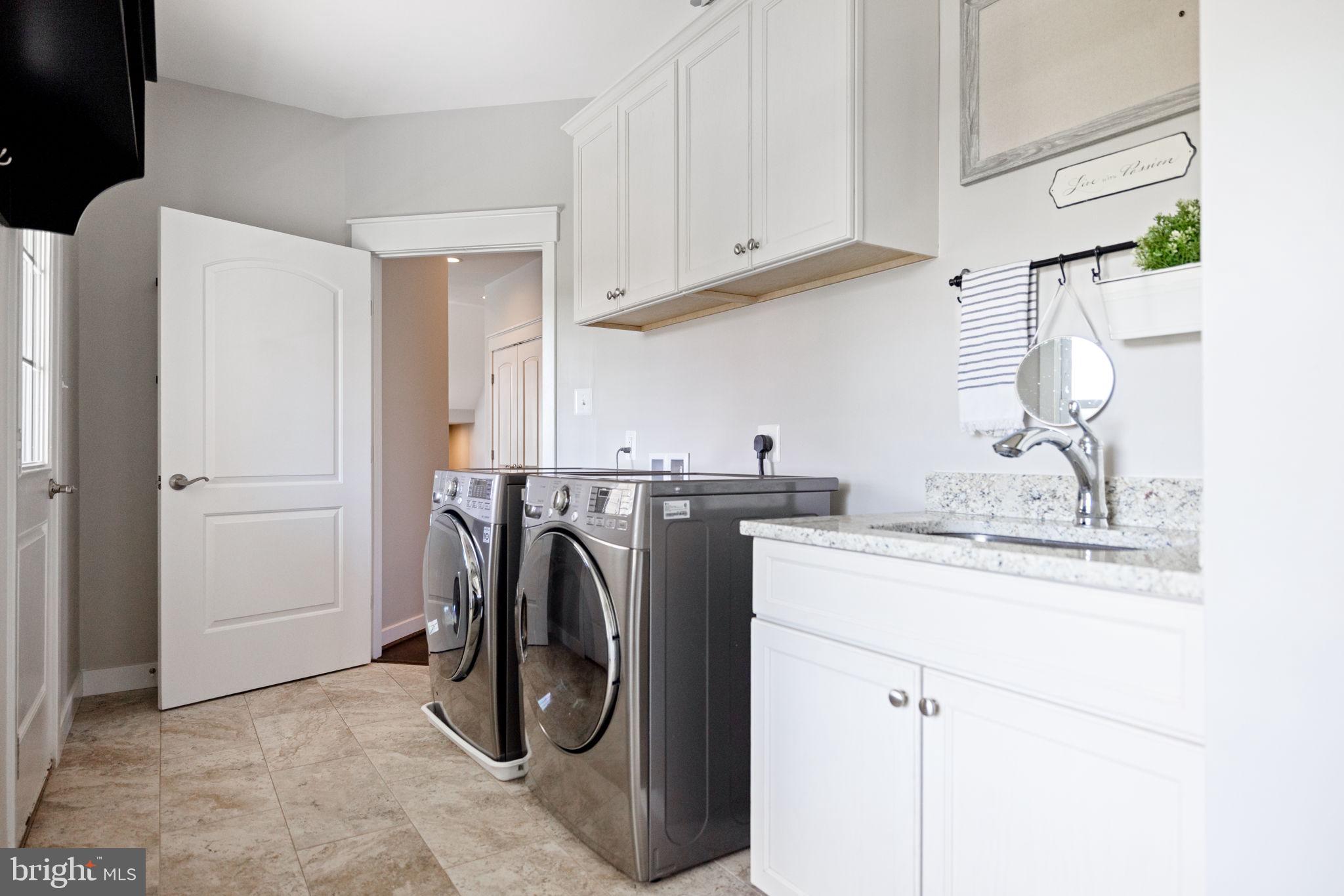 KELLEY - Residential