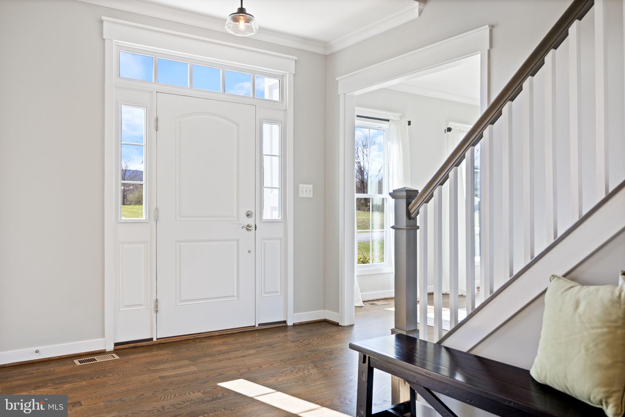 KELLEY - Residential