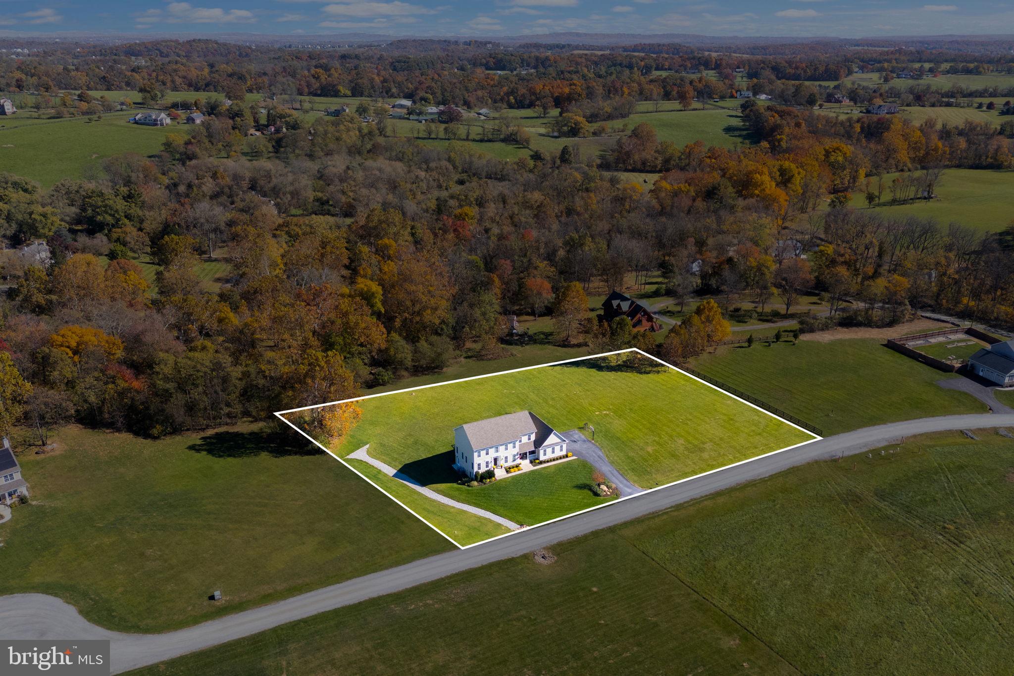 KELLEY - Residential