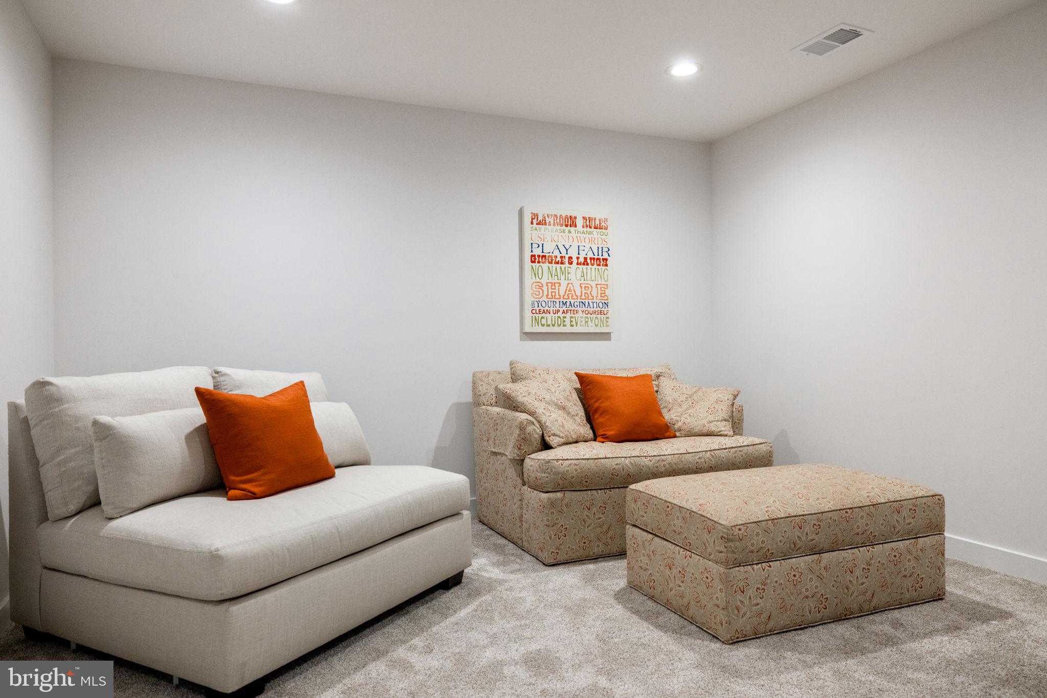 KELLEY - Residential