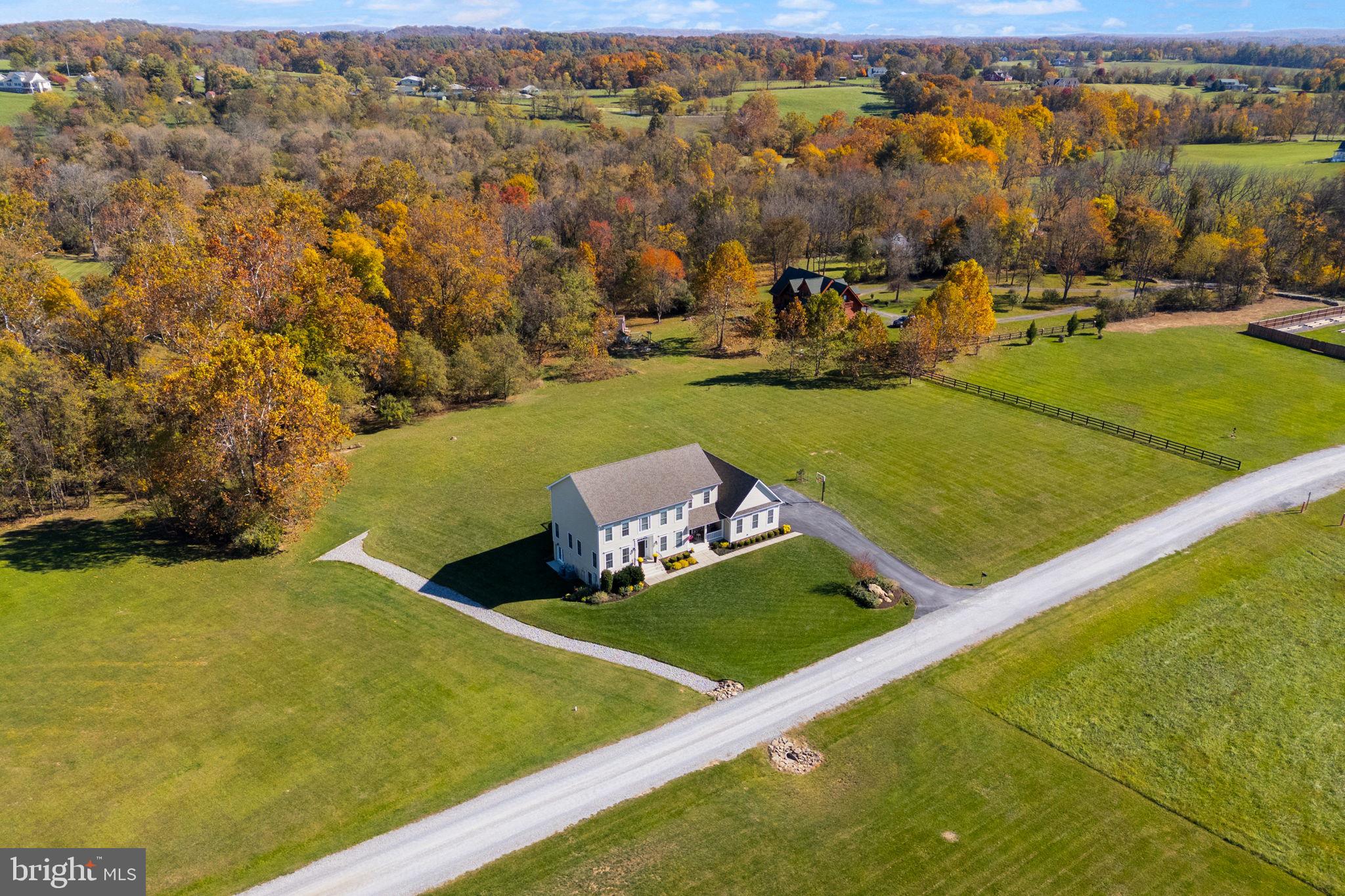 KELLEY - Residential