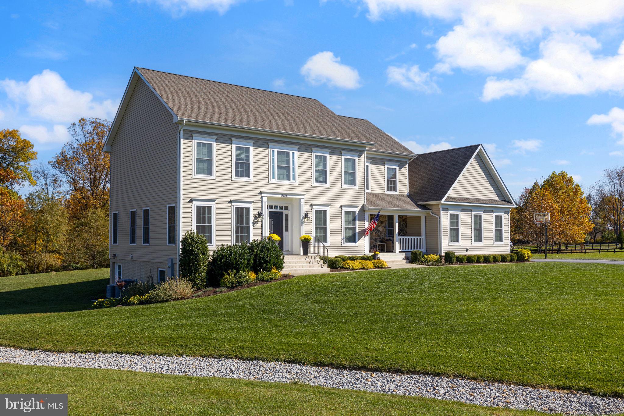 KELLEY - Residential