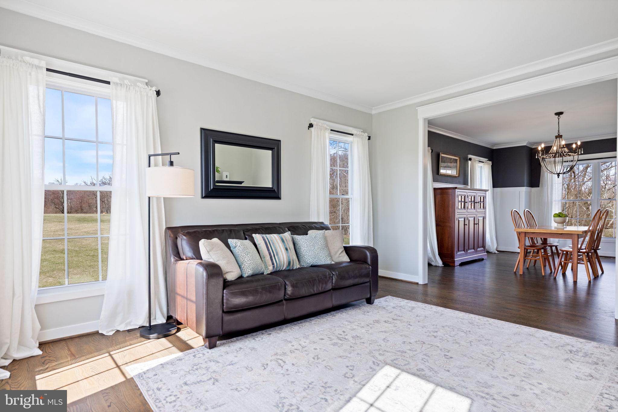 KELLEY - Residential