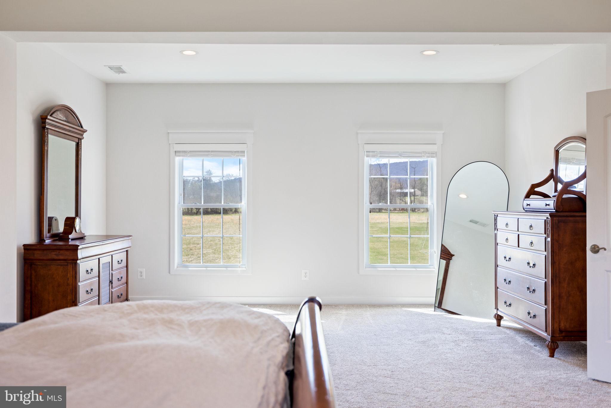 KELLEY - Residential