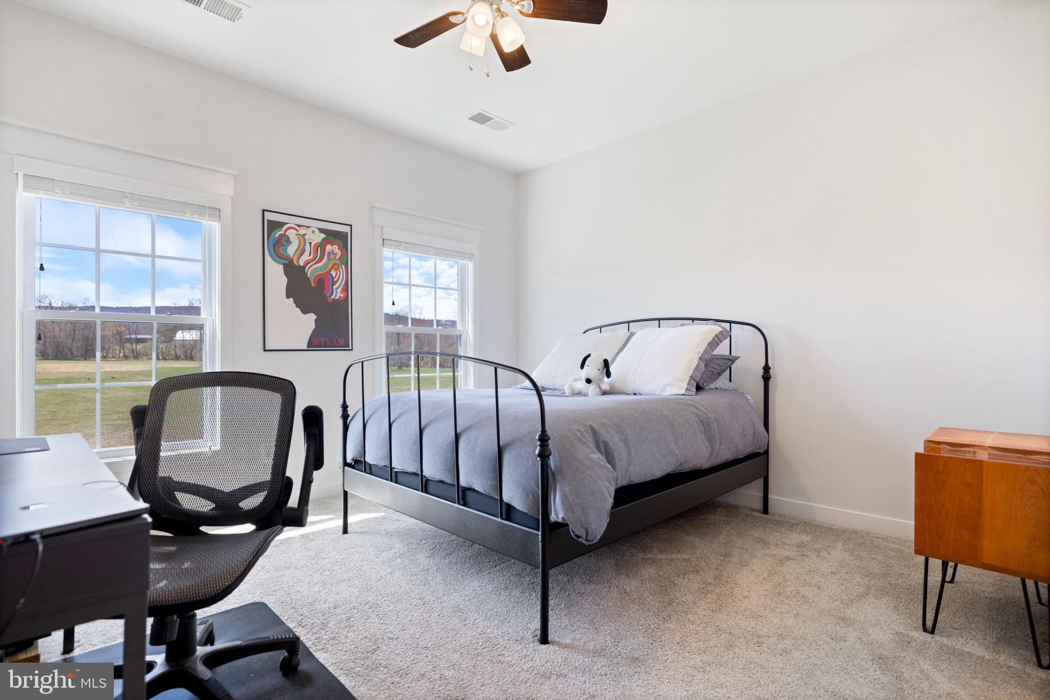 KELLEY - Residential