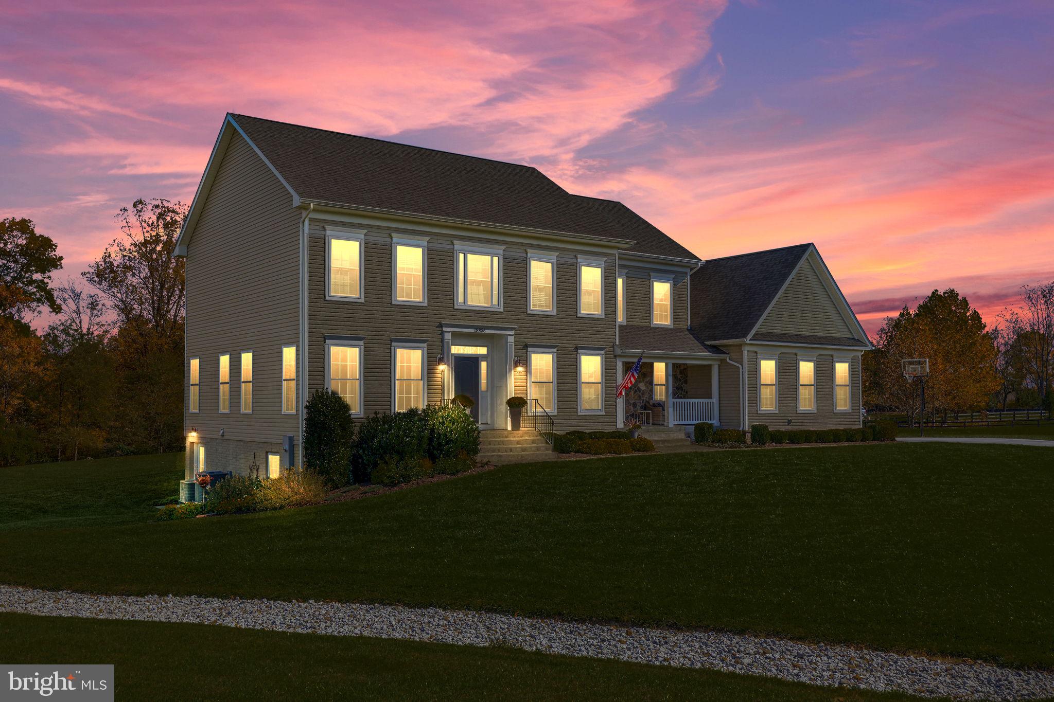 KELLEY - Residential