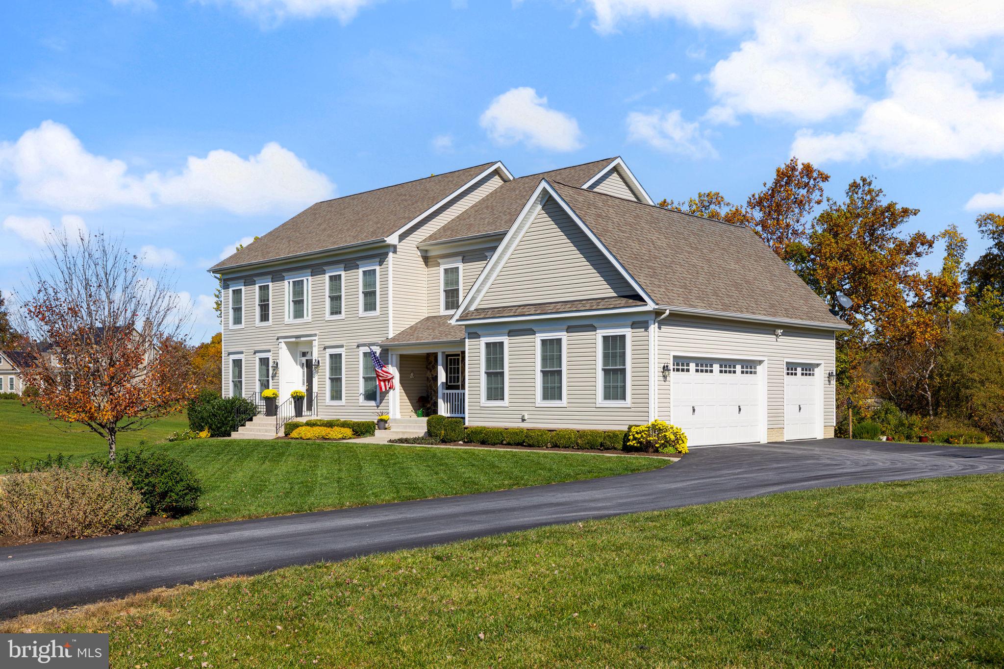 KELLEY - Residential