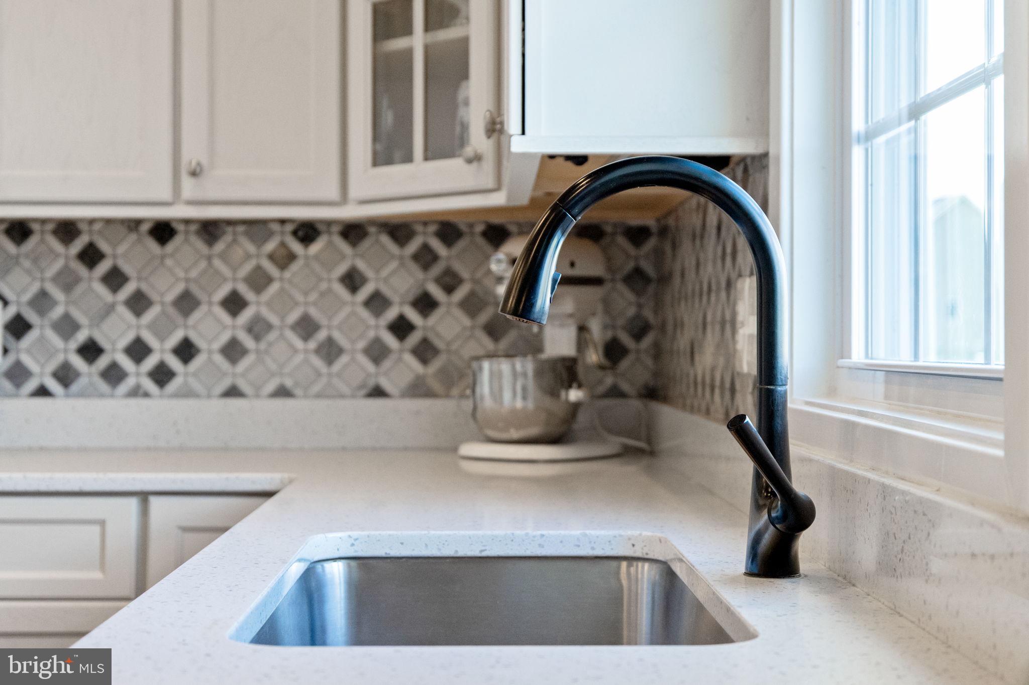 KELLEY - Residential