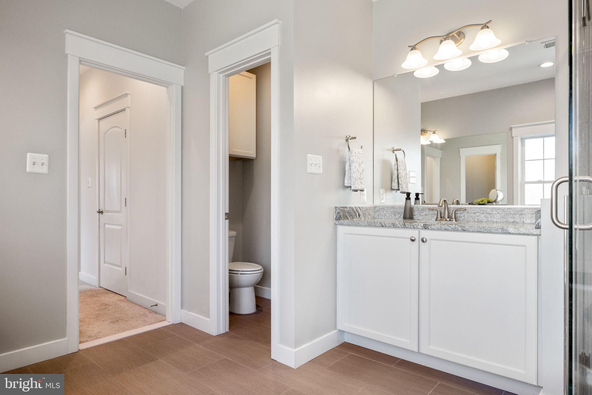 KELLEY - Residential