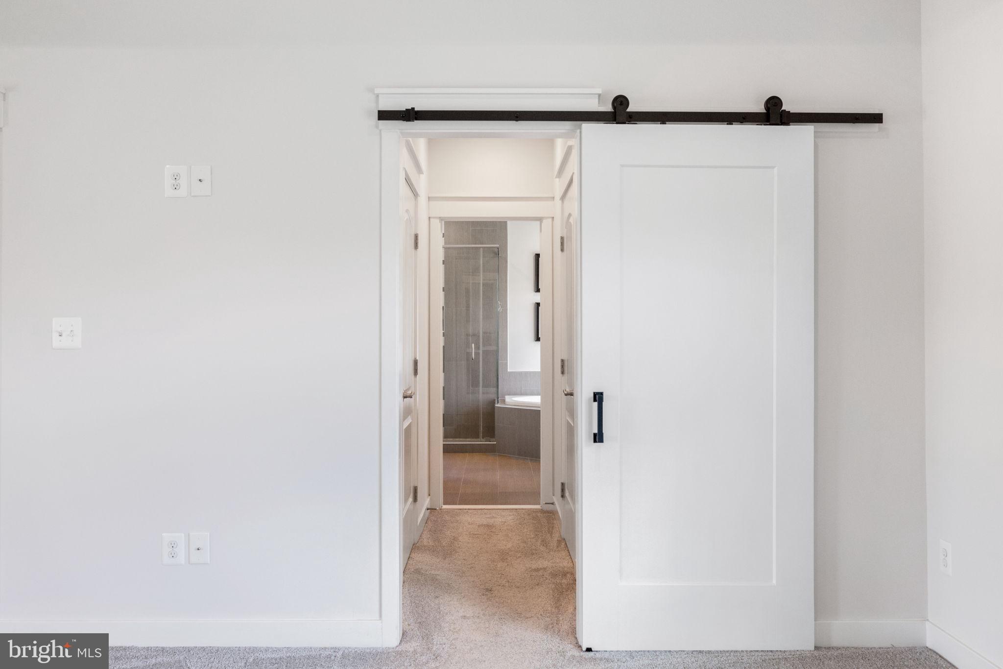 KELLEY - Residential