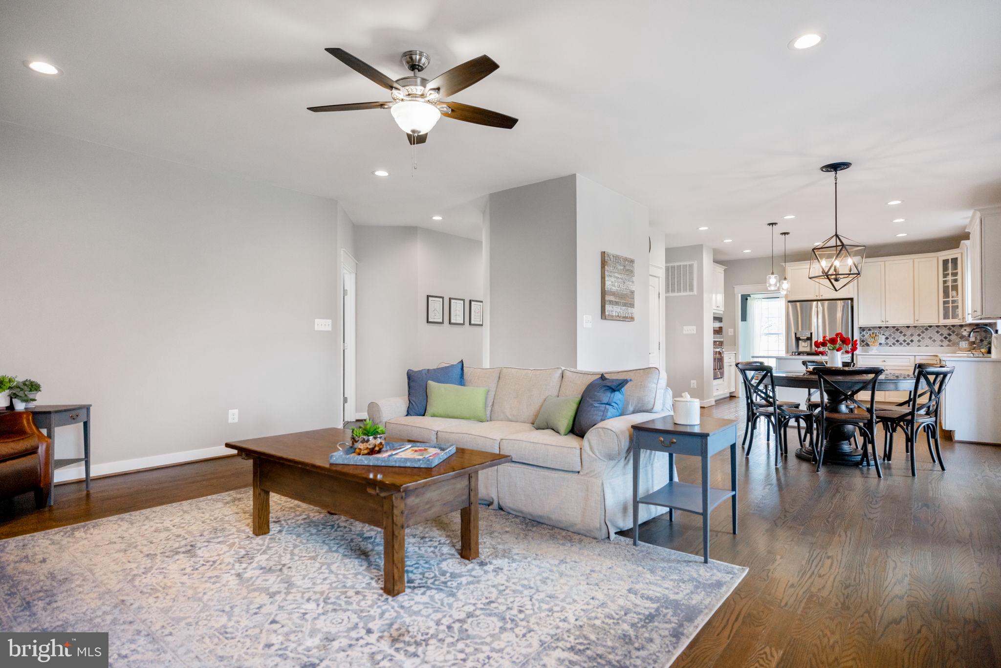 KELLEY - Residential