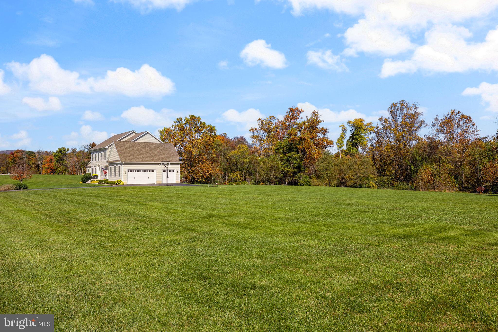 KELLEY - Residential