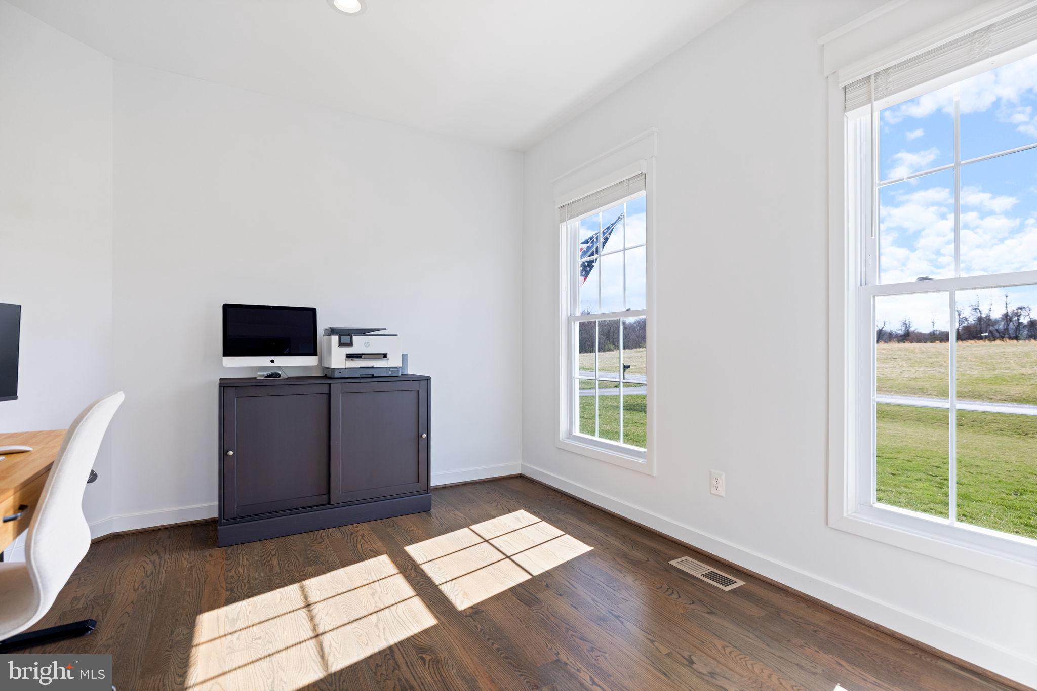 KELLEY - Residential