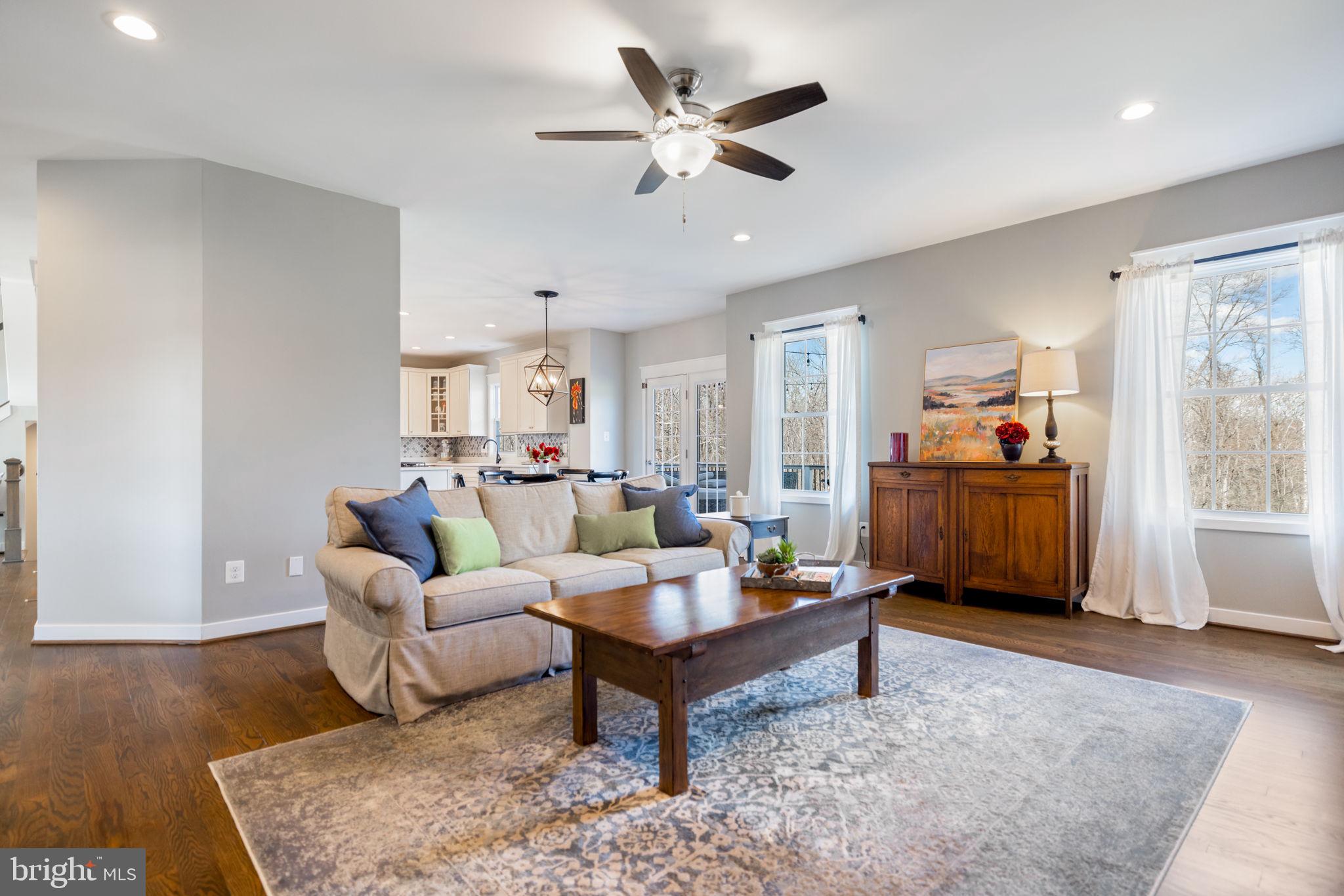 KELLEY - Residential