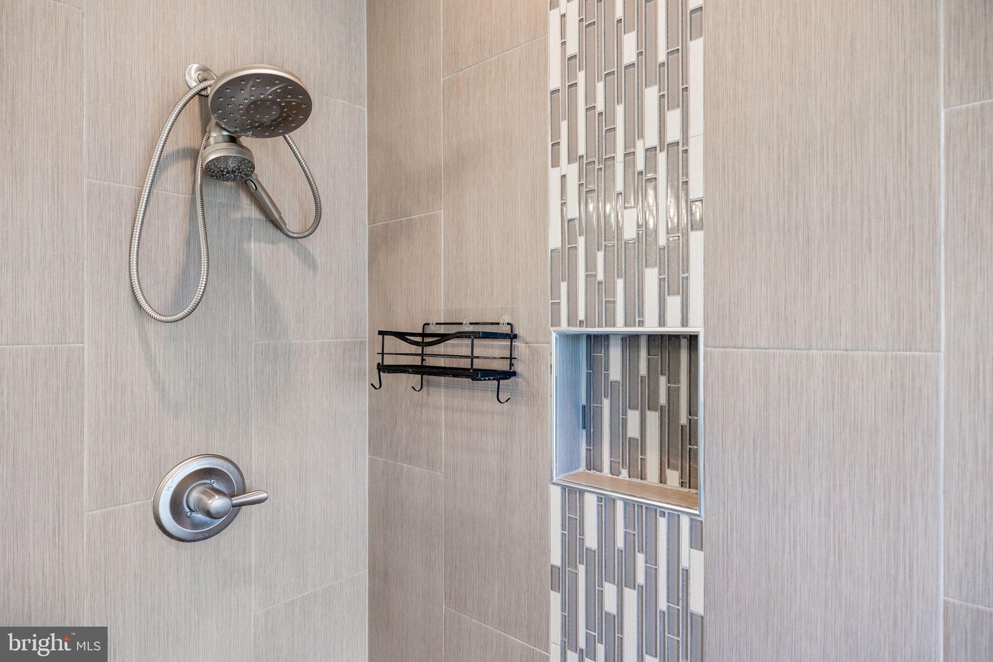 KELLEY - Residential