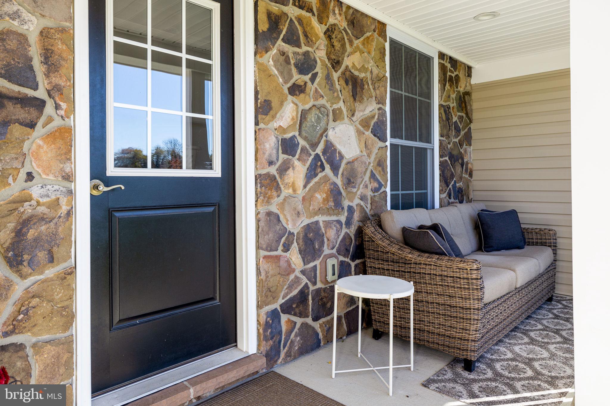 KELLEY - Residential