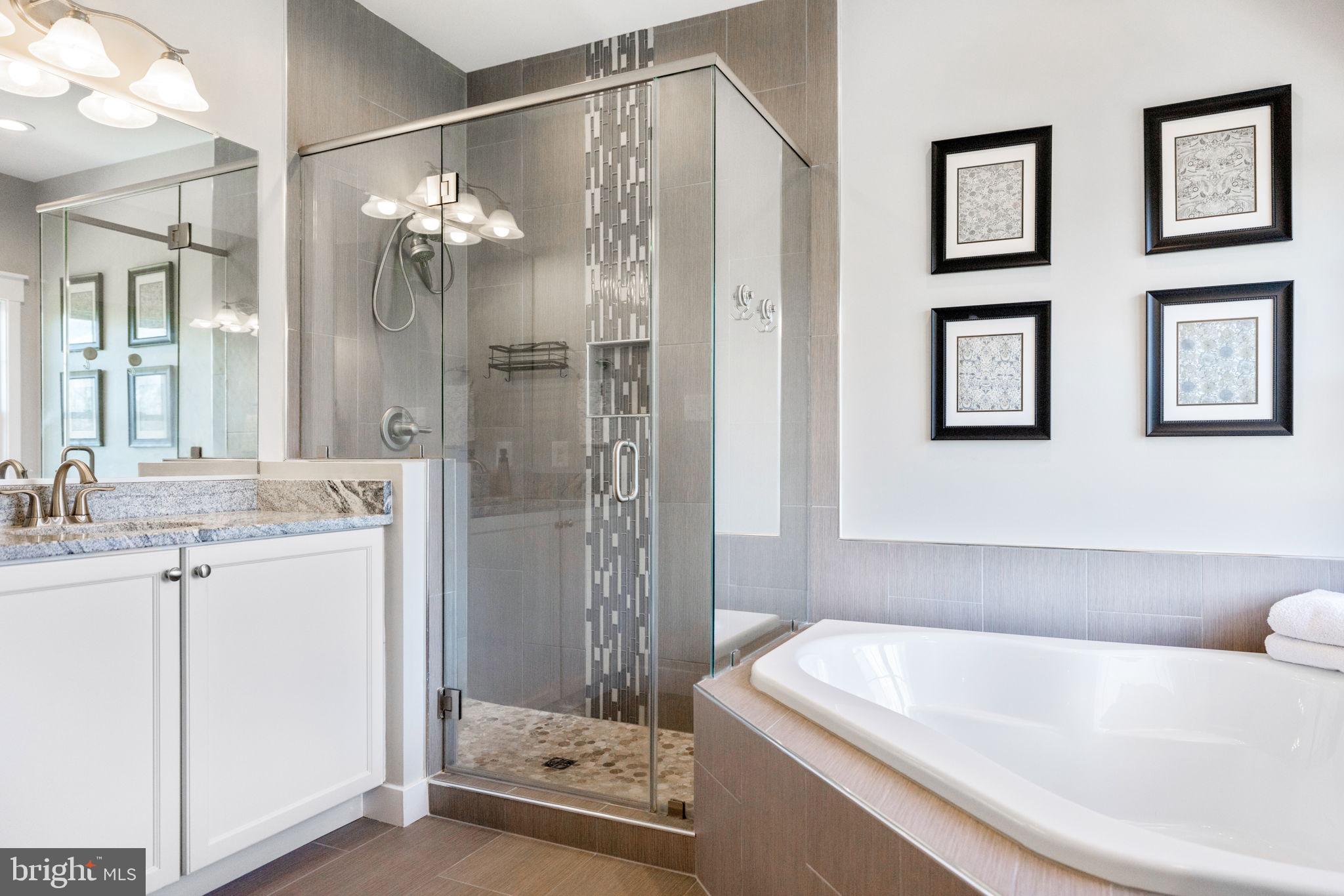 KELLEY - Residential