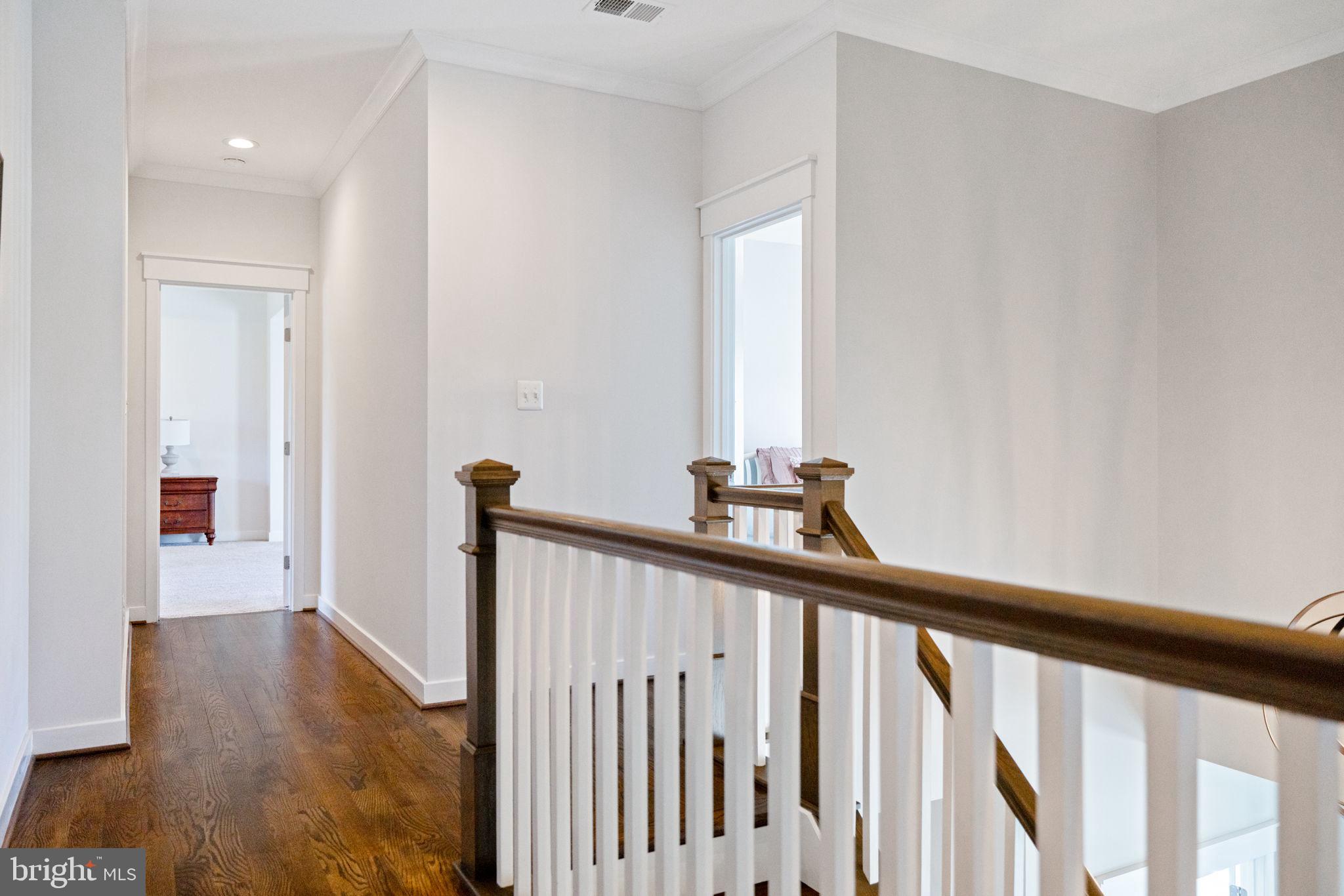 KELLEY - Residential