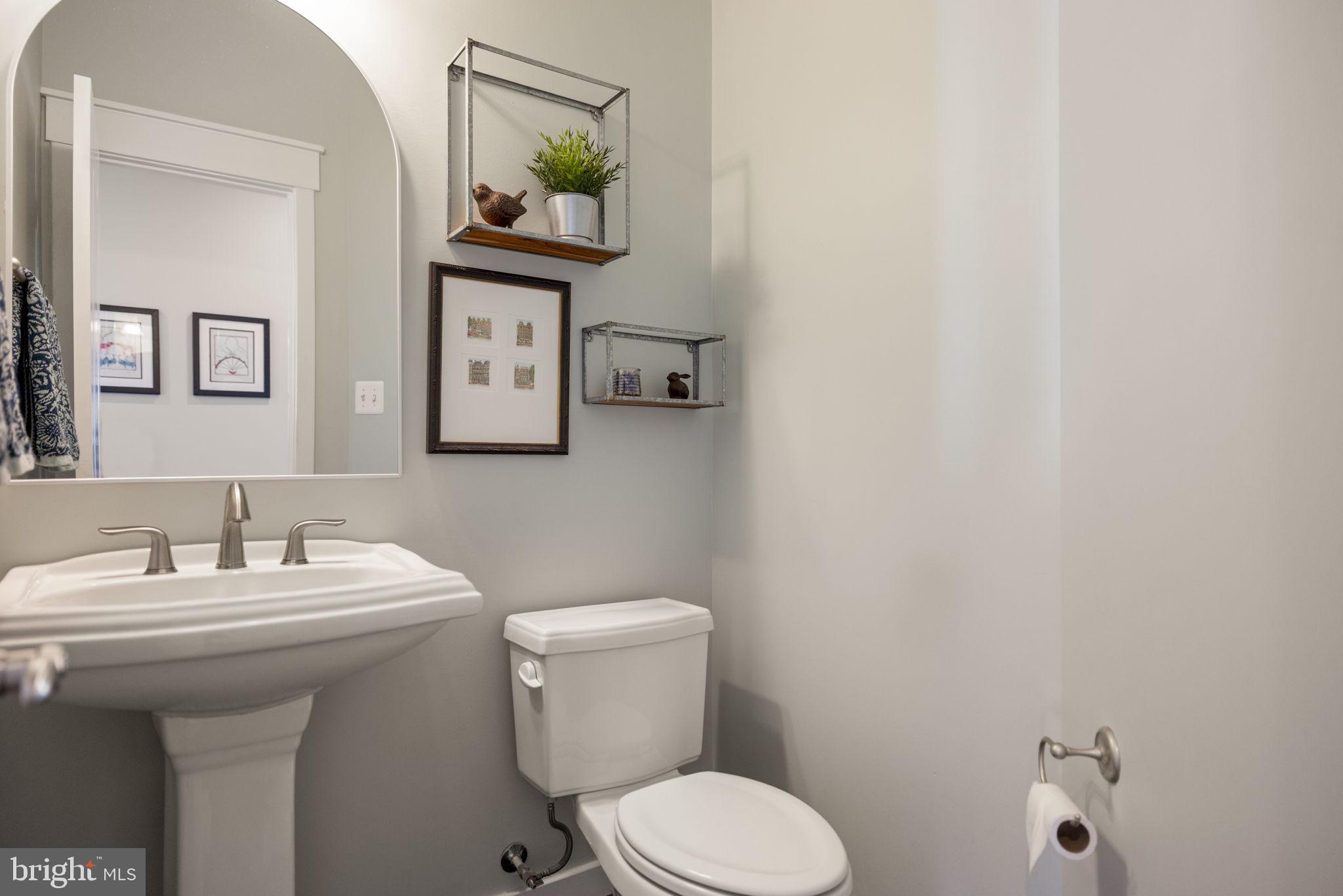 KELLEY - Residential