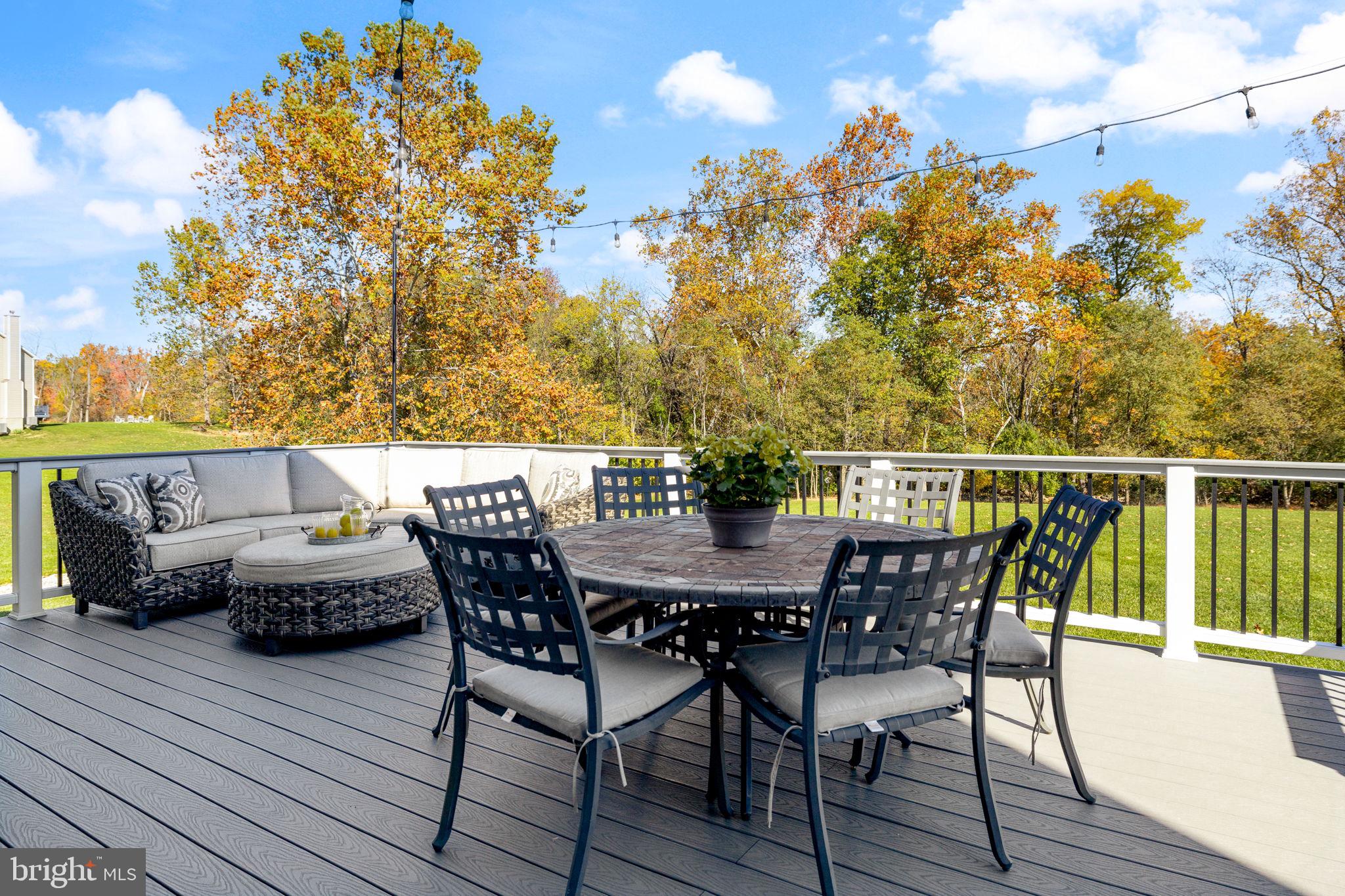 KELLEY - Residential