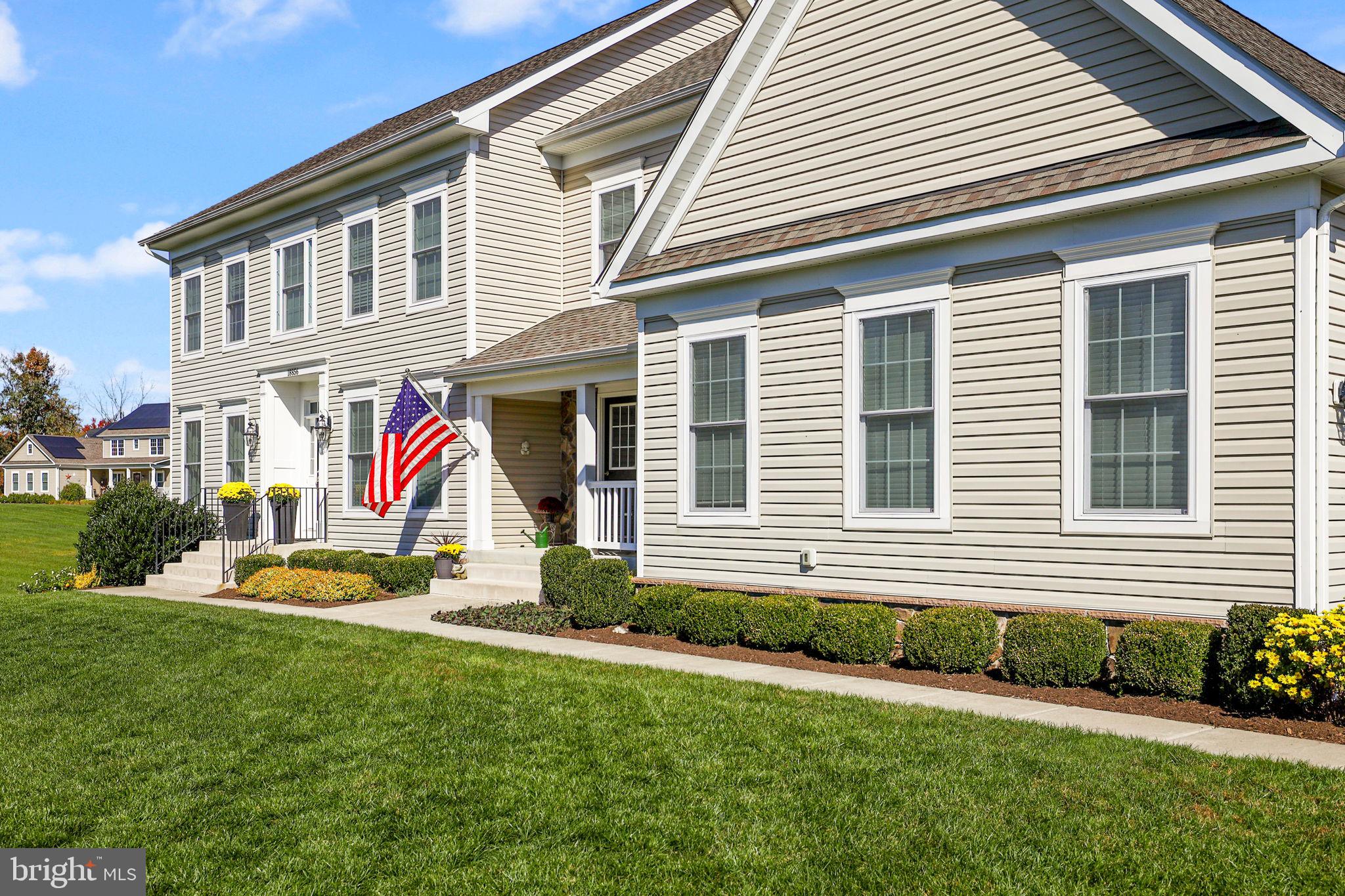 KELLEY - Residential