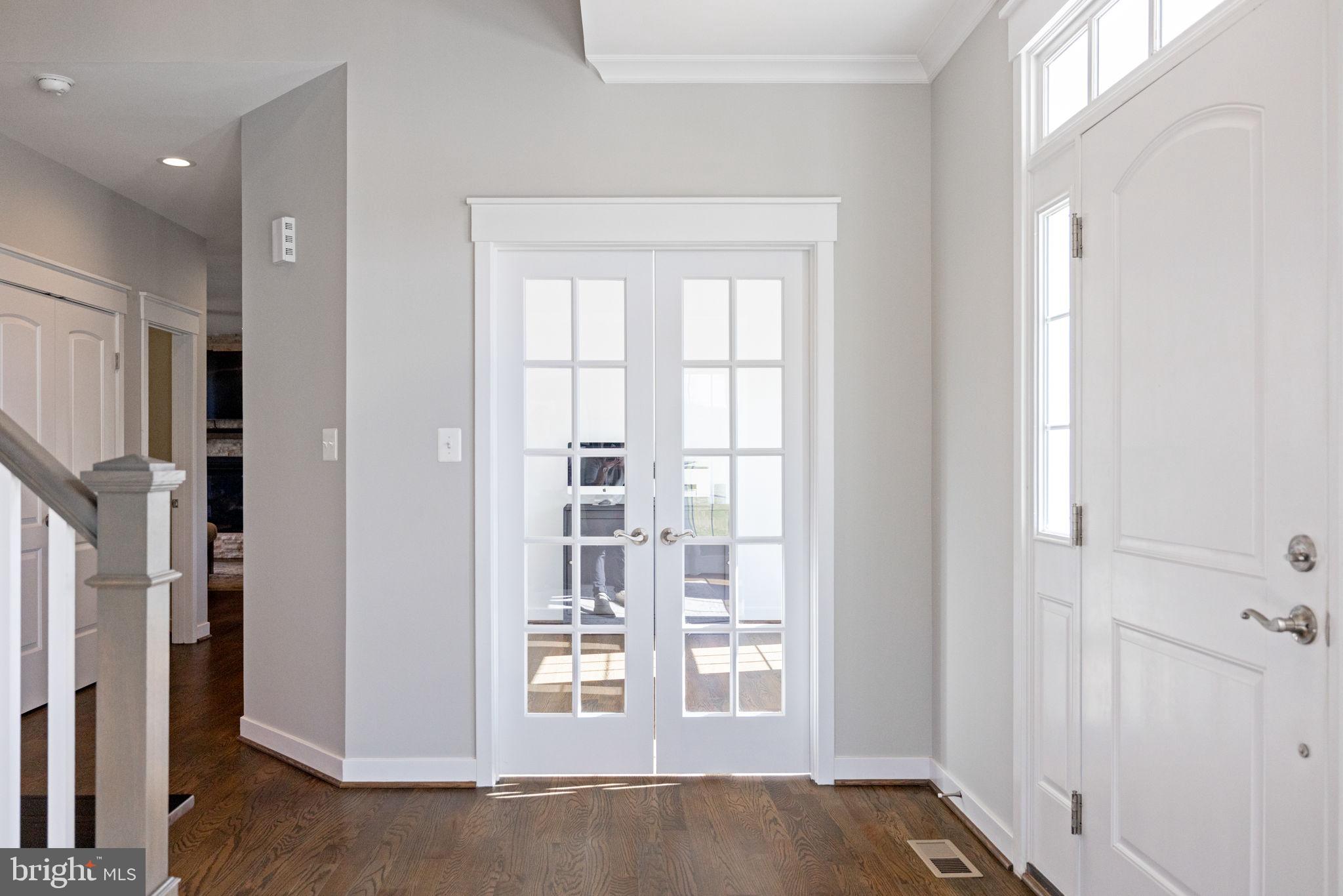 KELLEY - Residential