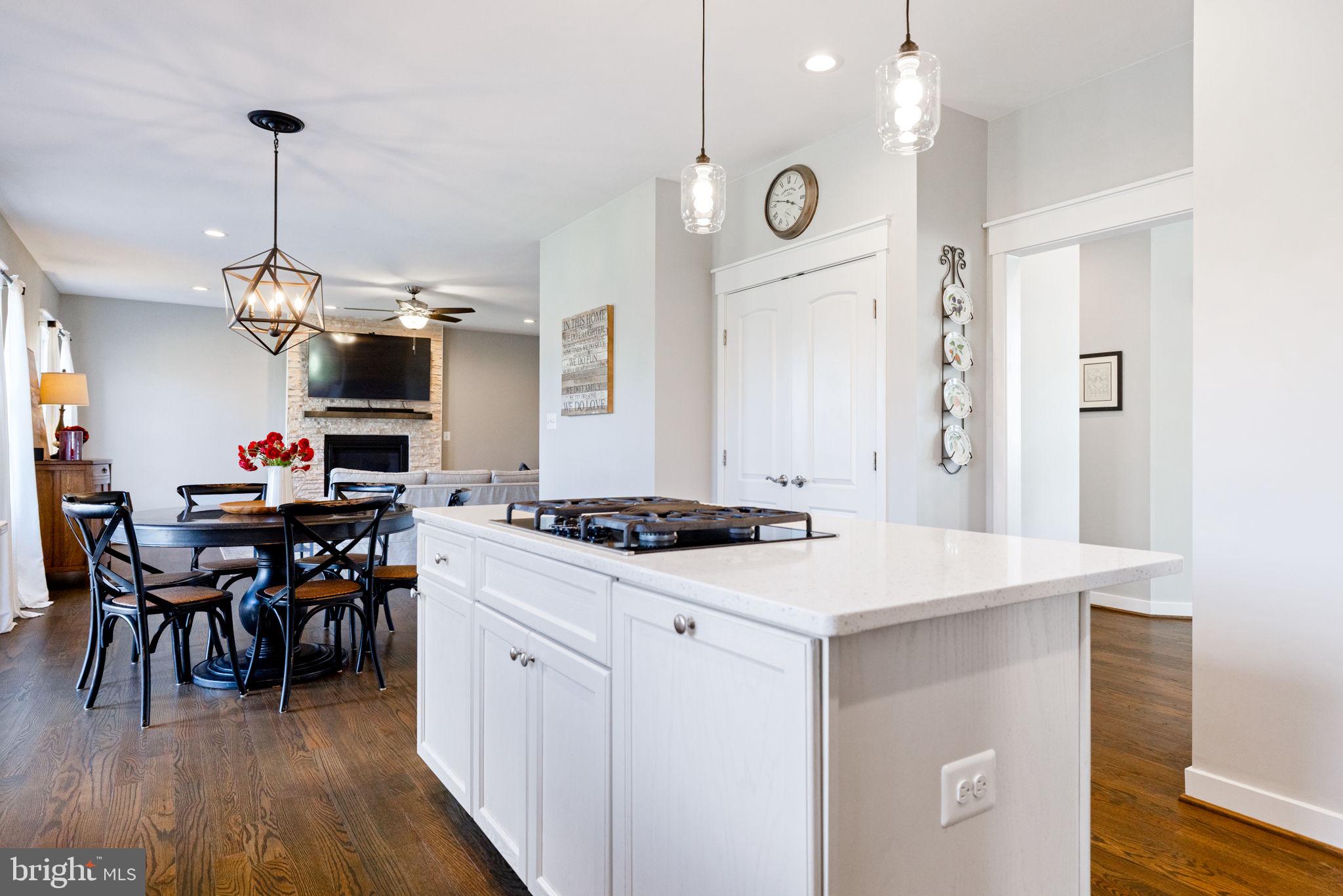 KELLEY - Residential