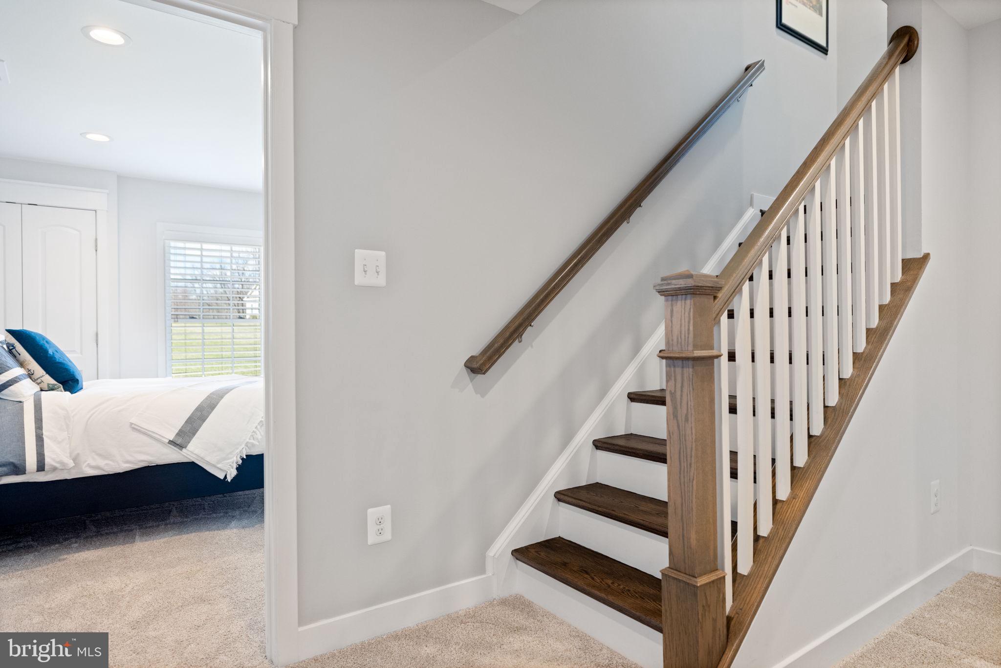 KELLEY - Residential