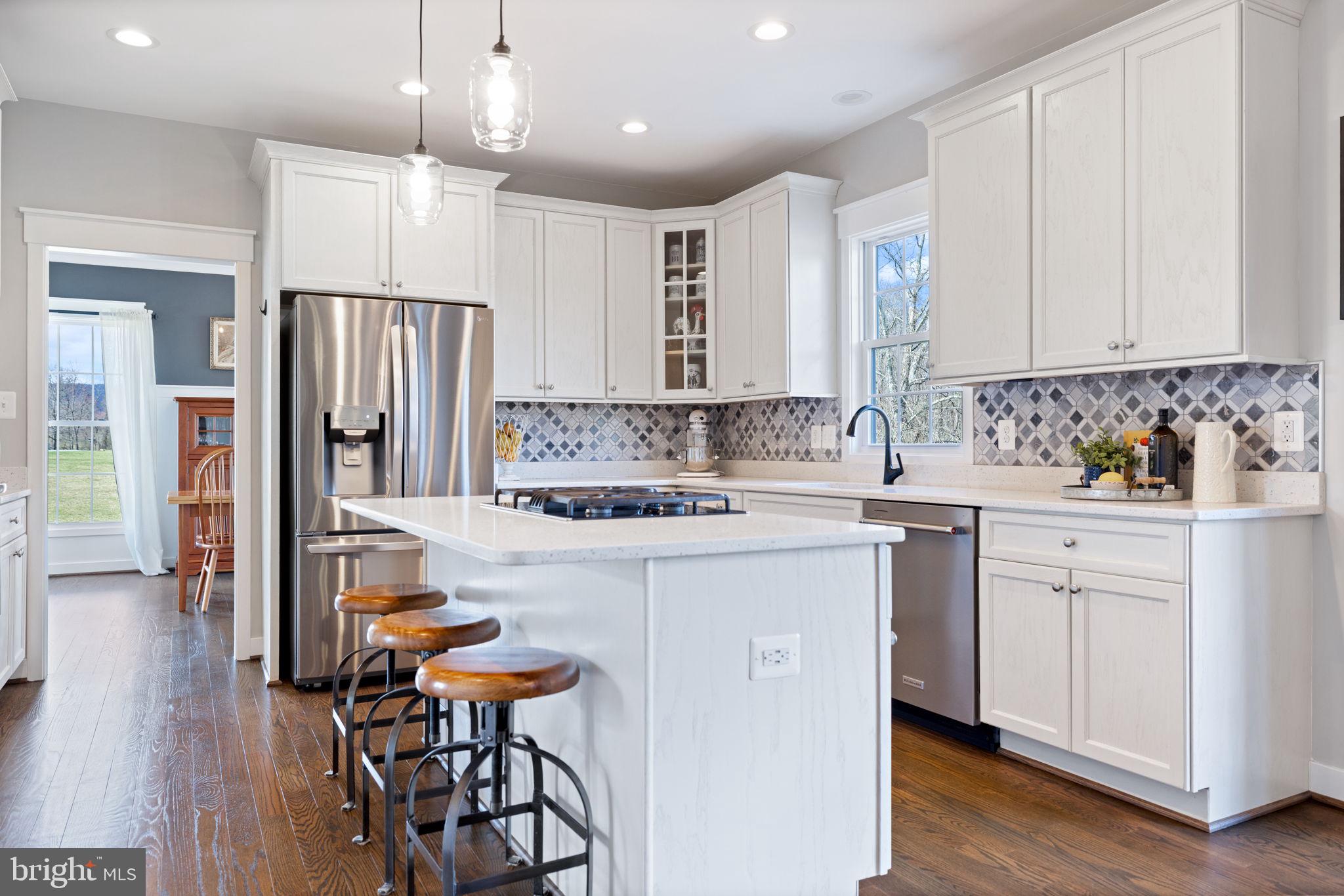 KELLEY - Residential