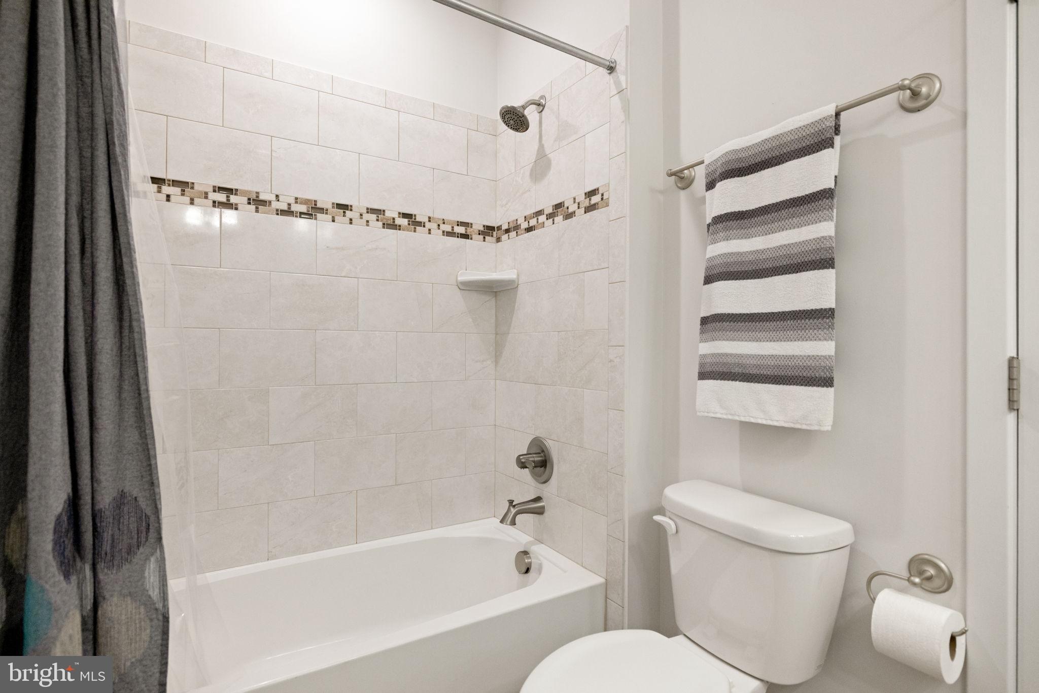 KELLEY - Residential