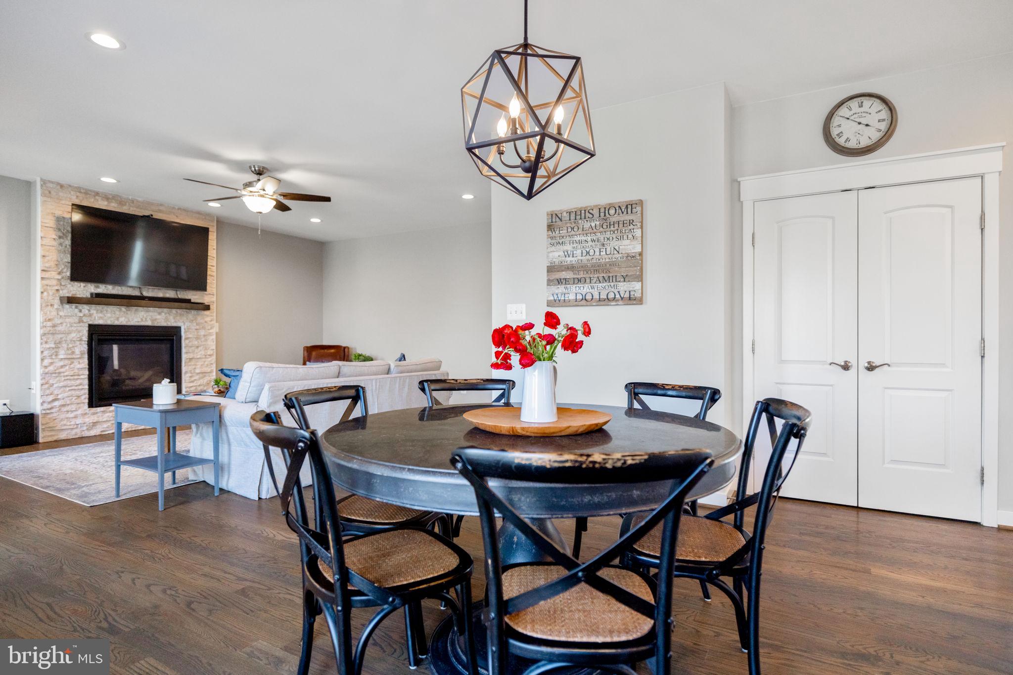 KELLEY - Residential