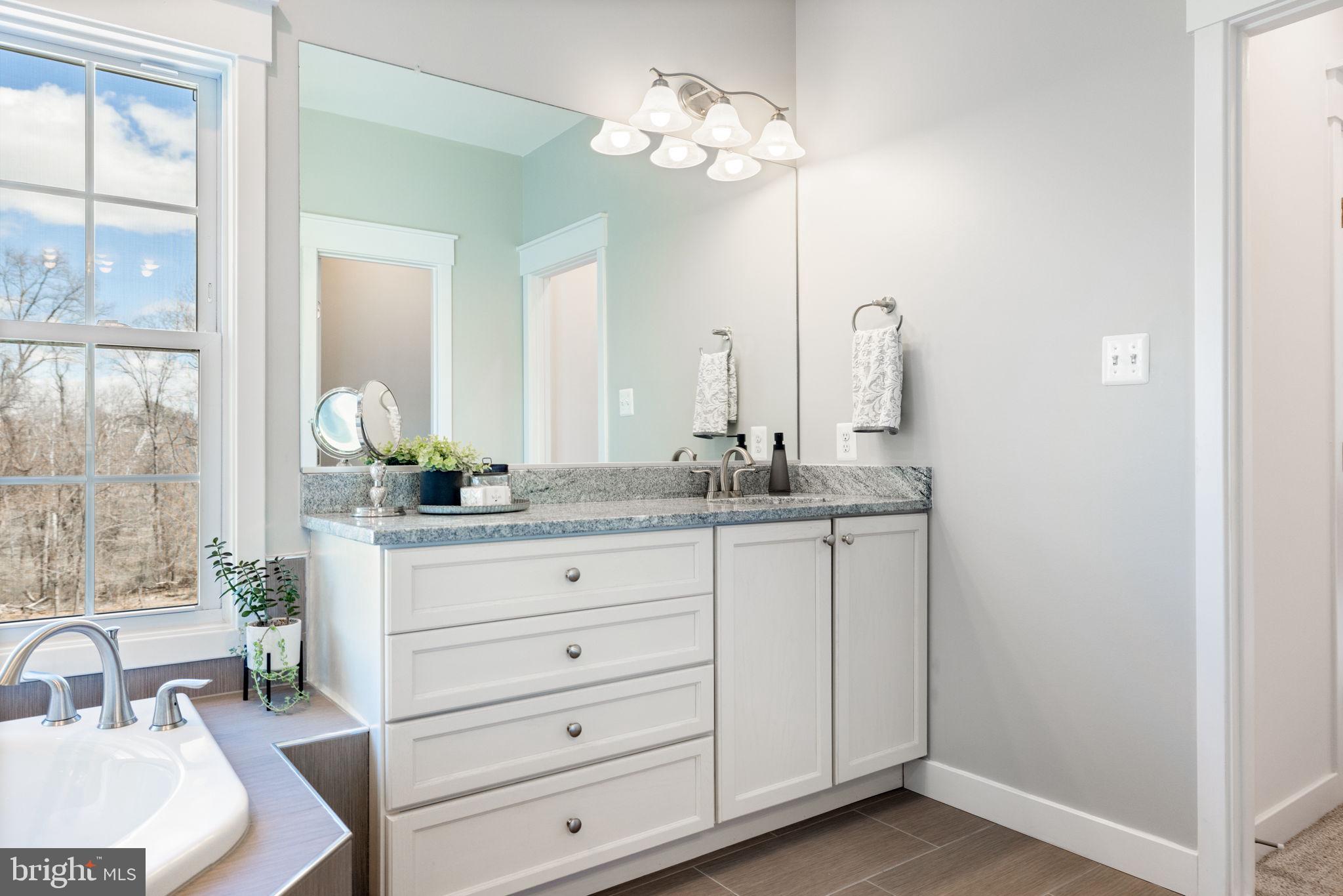 KELLEY - Residential