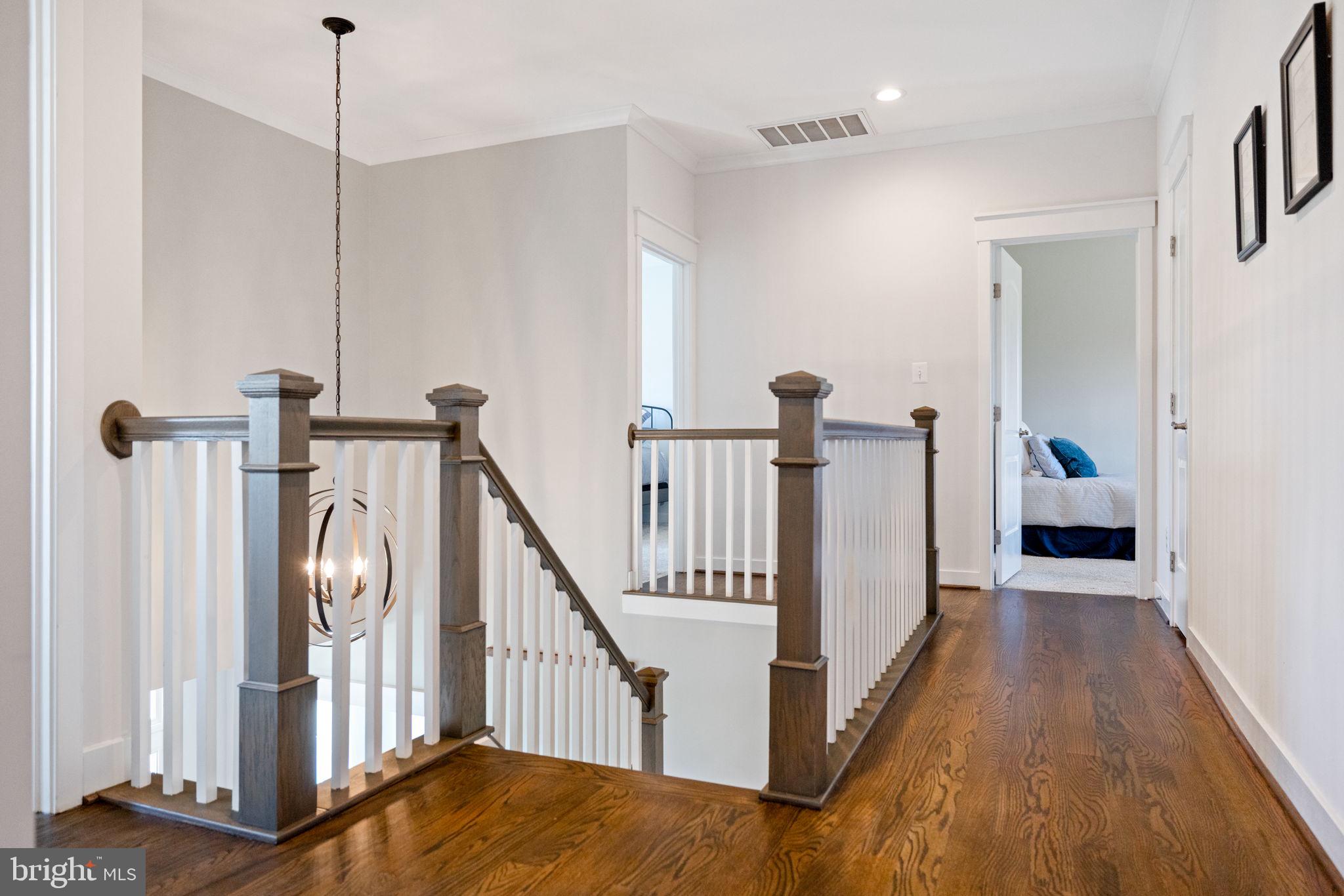 KELLEY - Residential