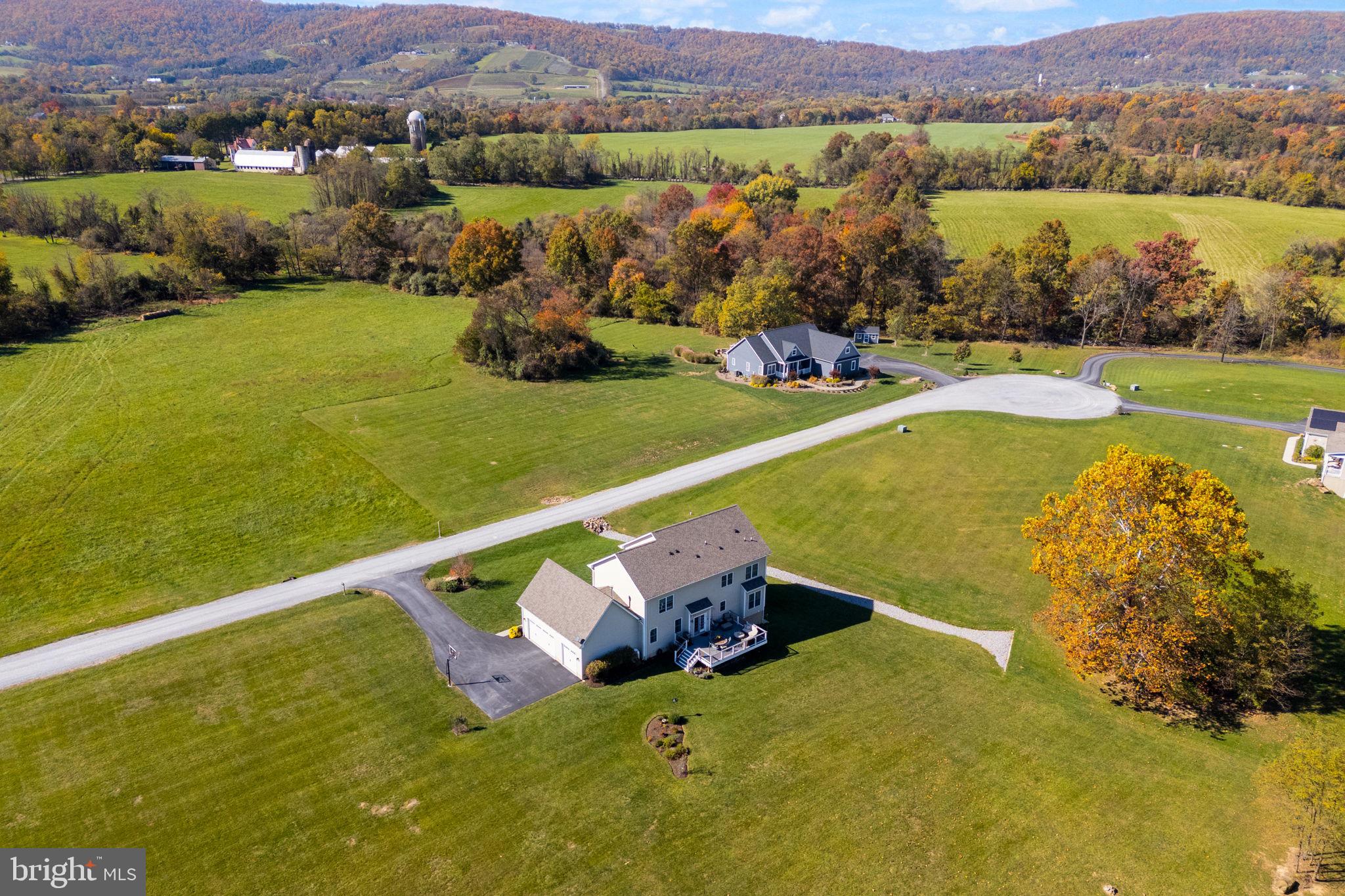 KELLEY - Residential