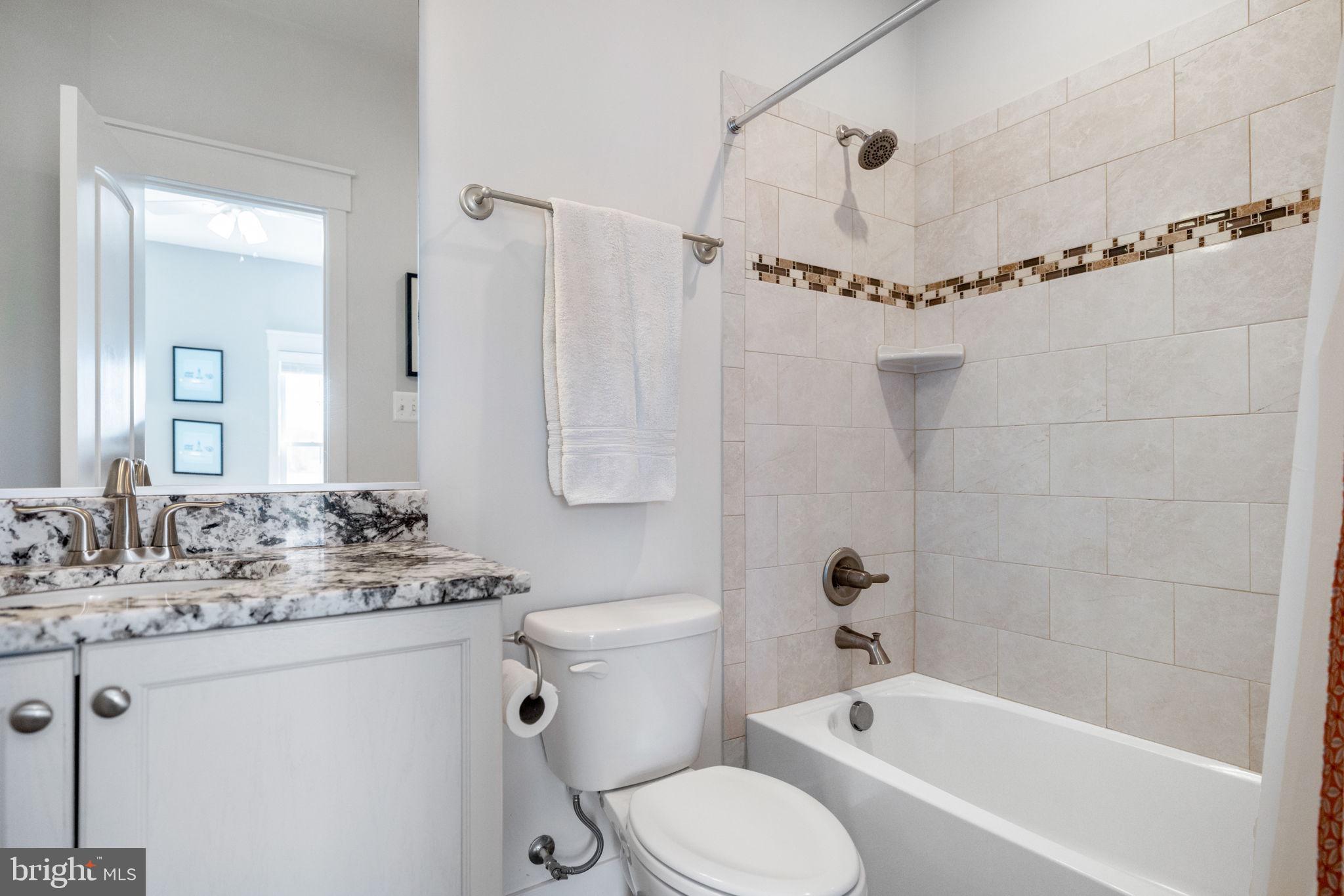 KELLEY - Residential