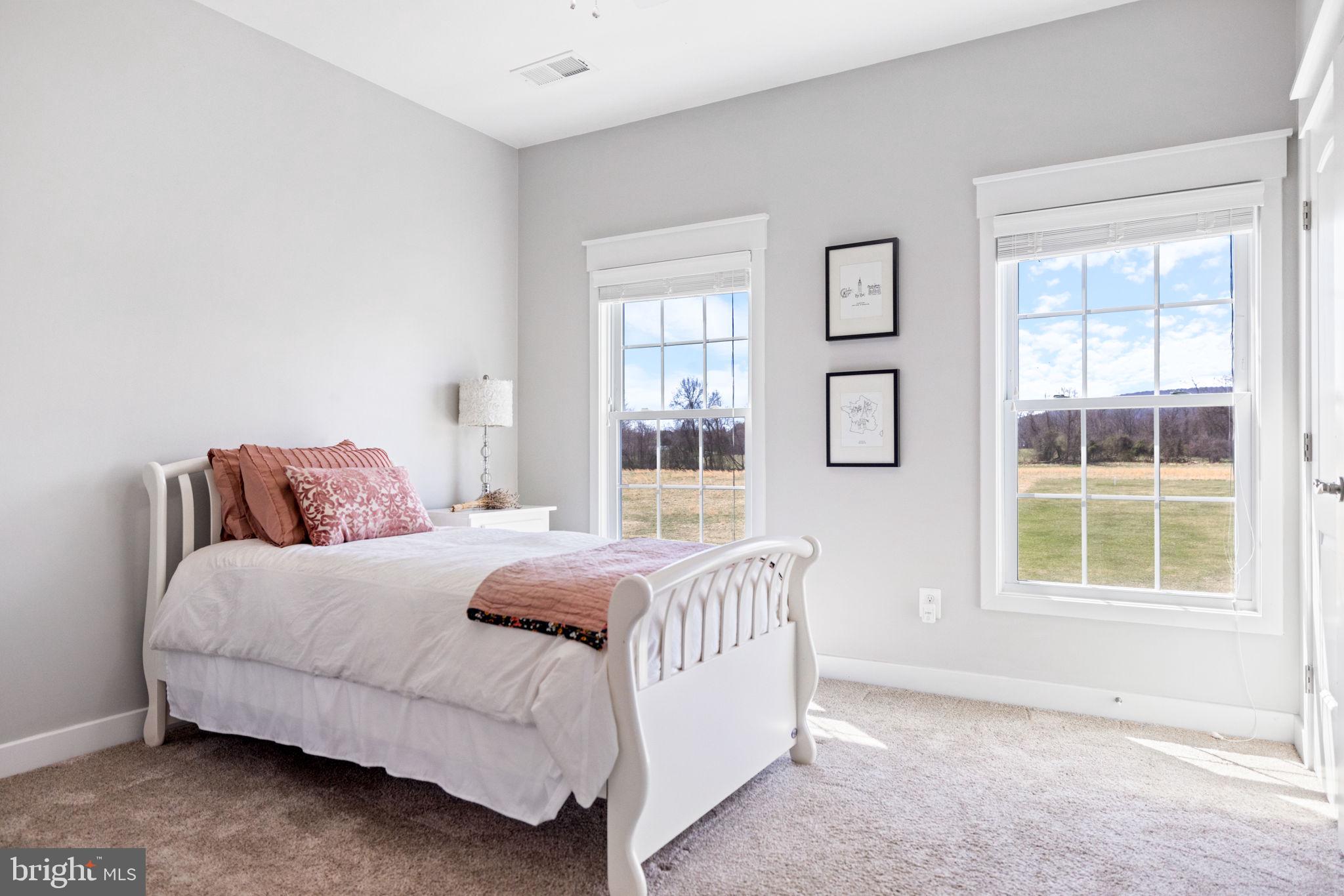 KELLEY - Residential