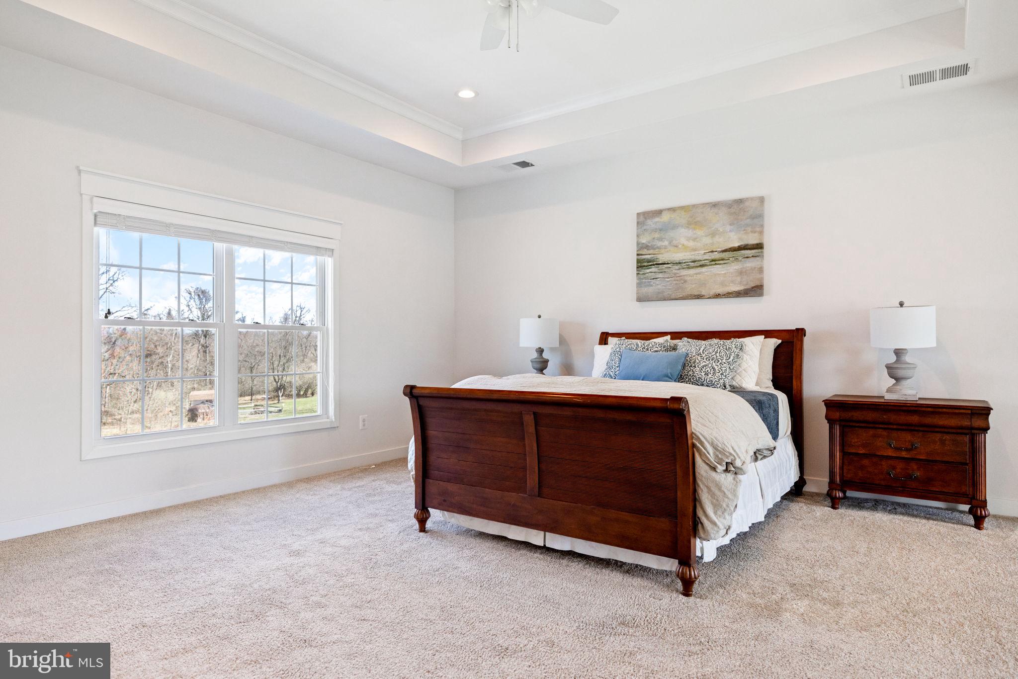 KELLEY - Residential