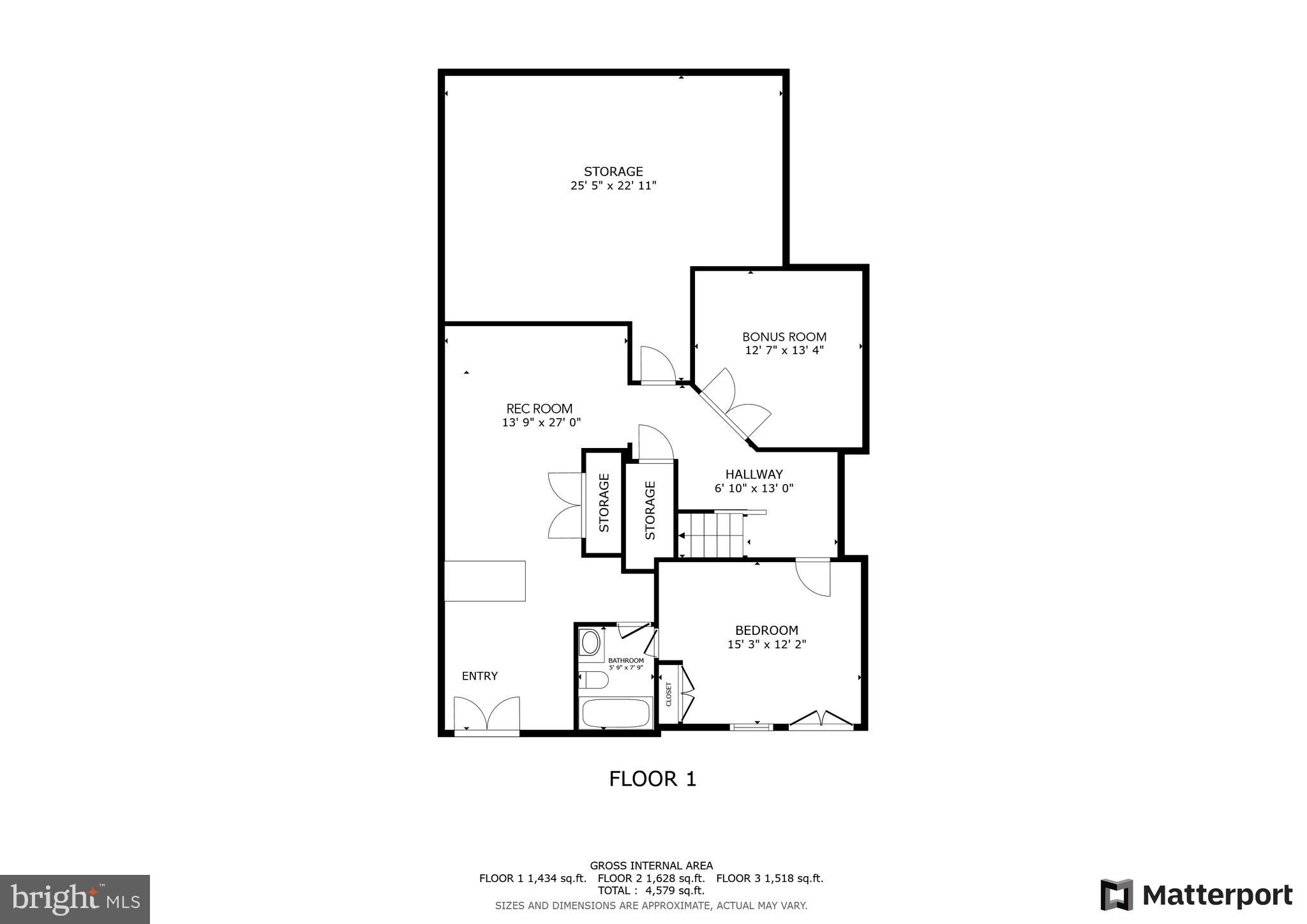 KELLEY - Residential