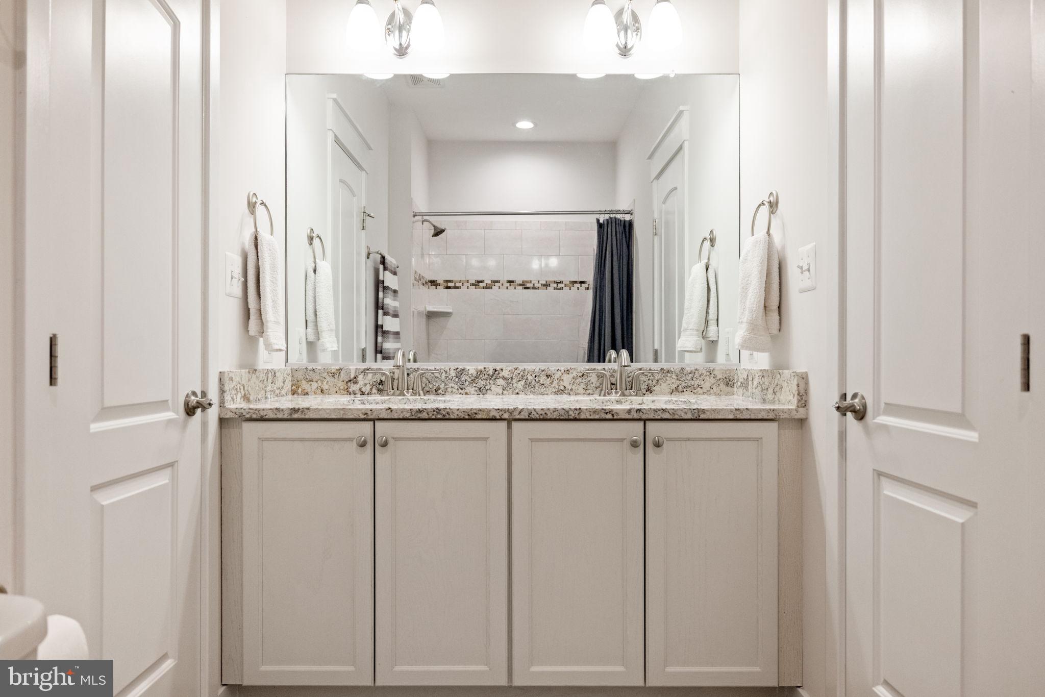 KELLEY - Residential