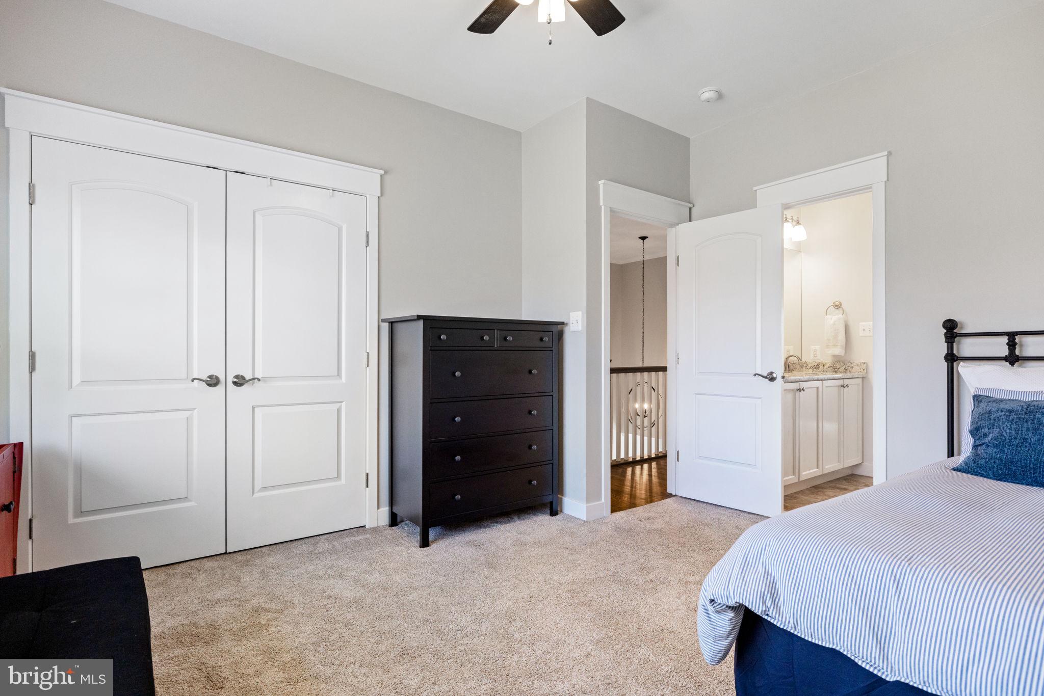 KELLEY - Residential